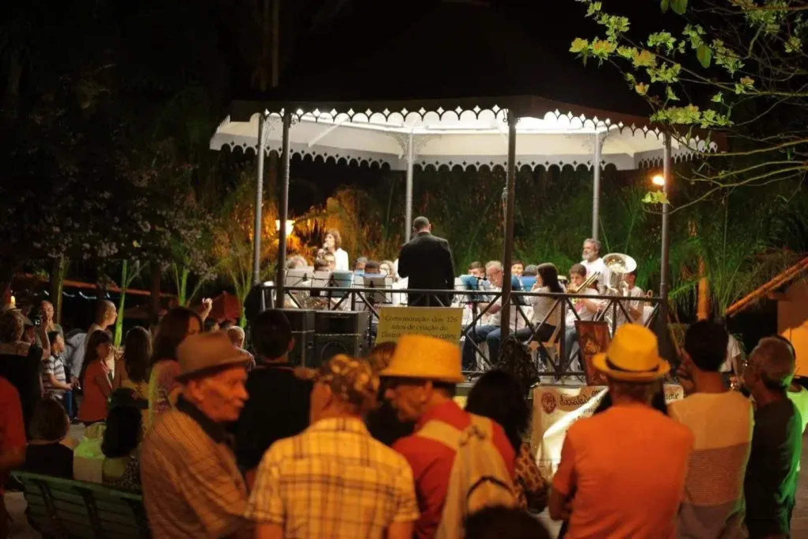 Casa Flôr - Centro Lumiar