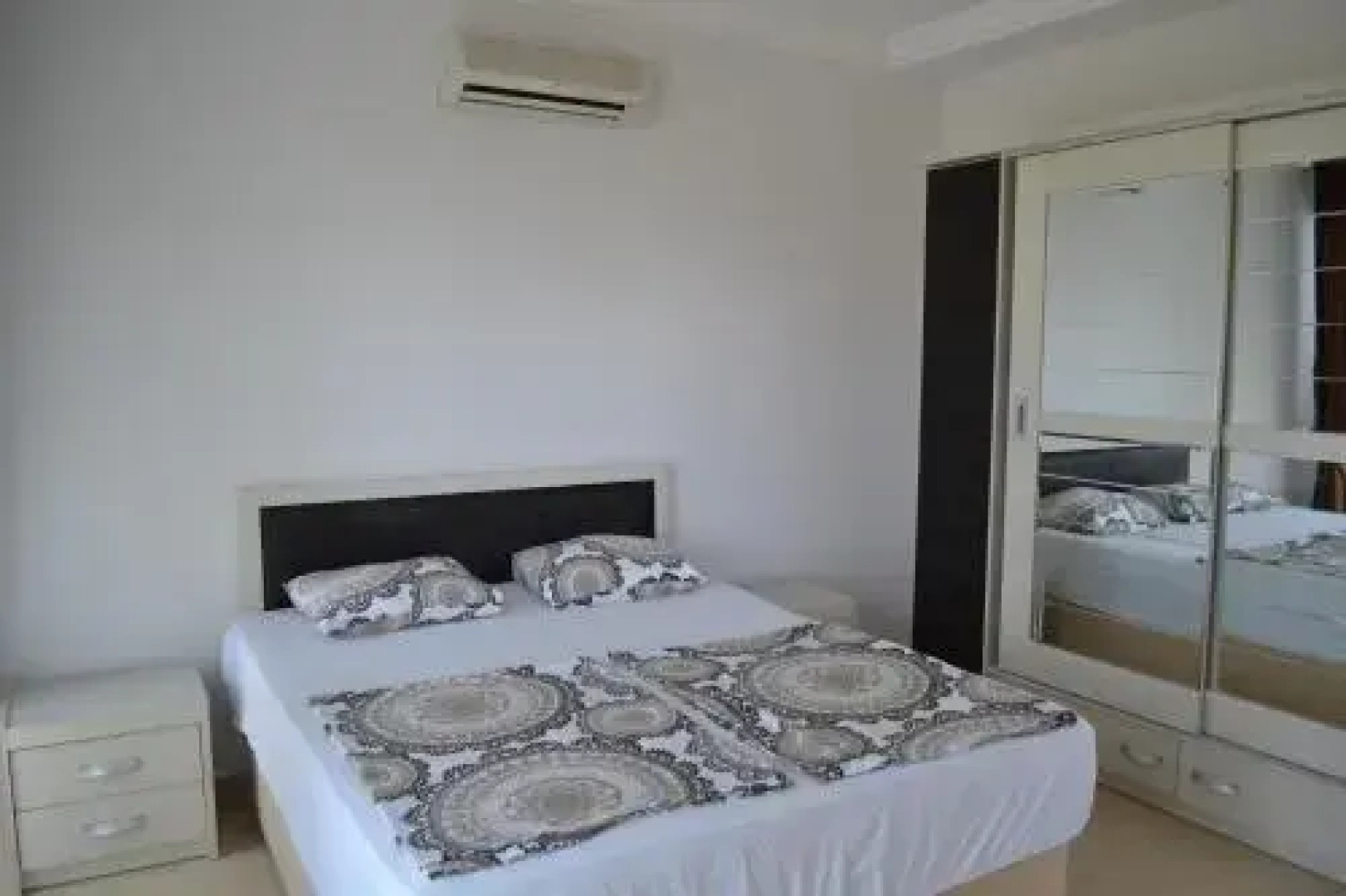 Antalya Belek Mermaid Villas 3 Bedrooms Close the Beach Park 2
