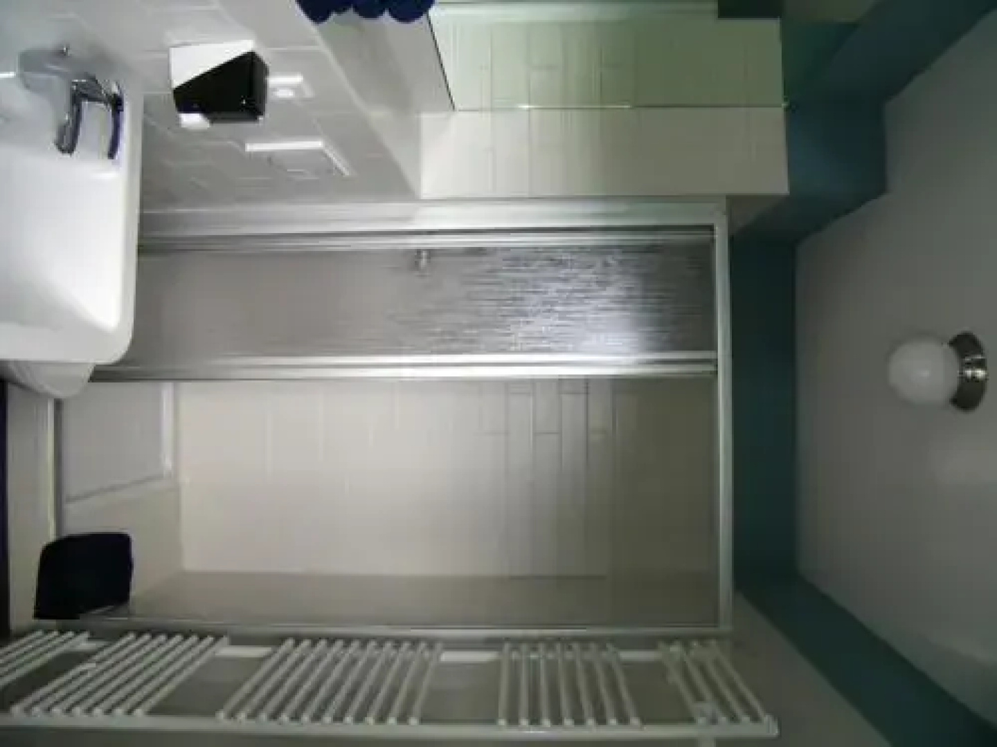 Laguna Seeappartements