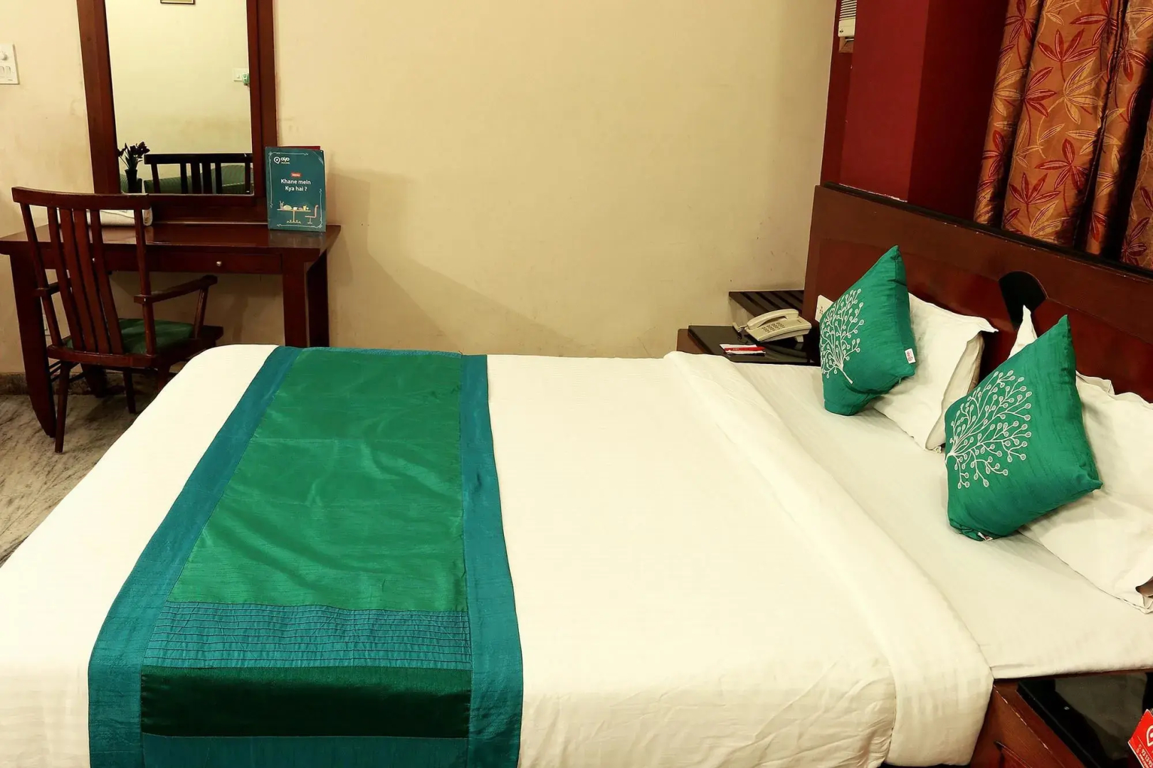 Oyo Rooms New Alipore Children Park