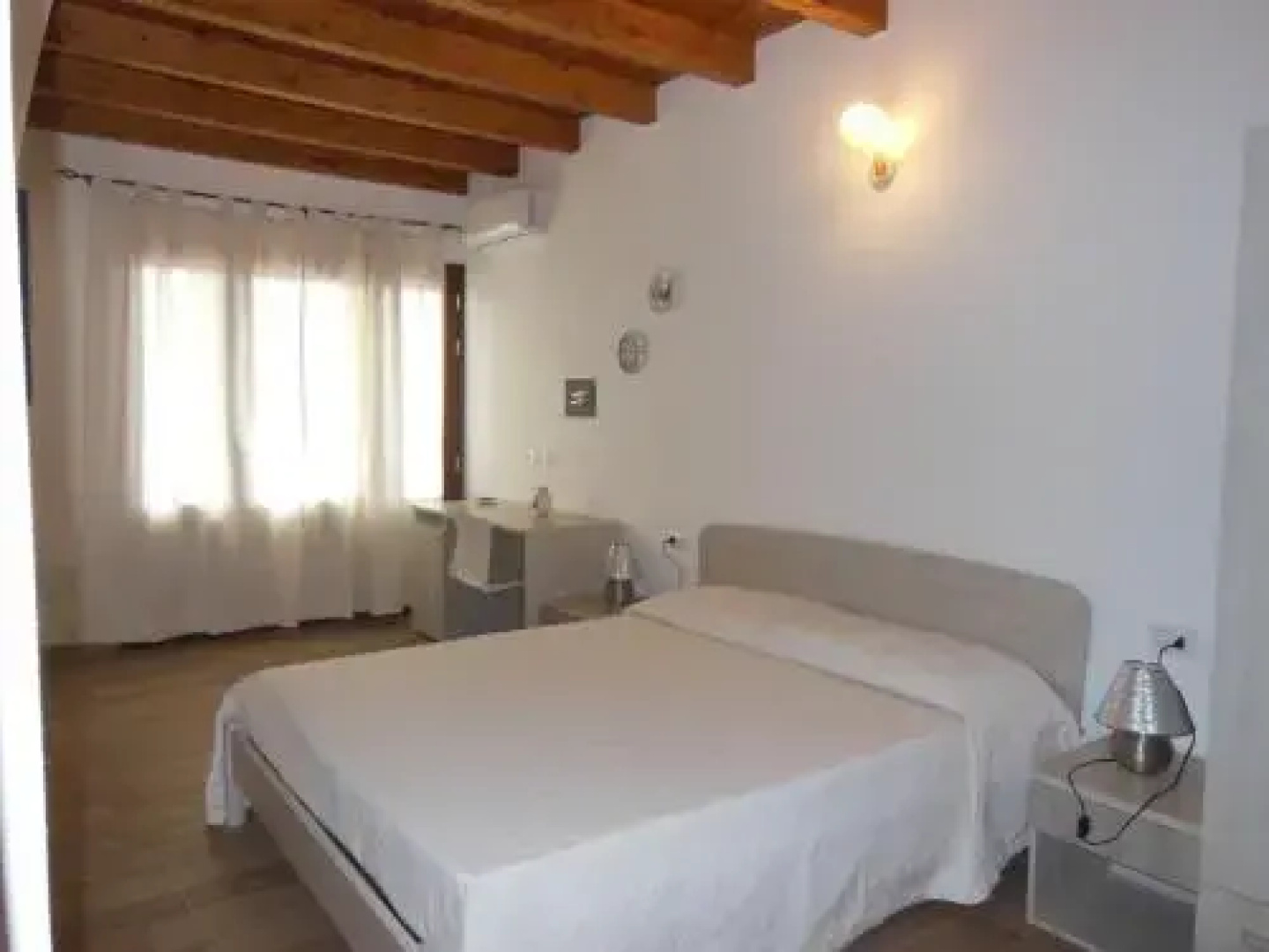 B&B Pettirosso