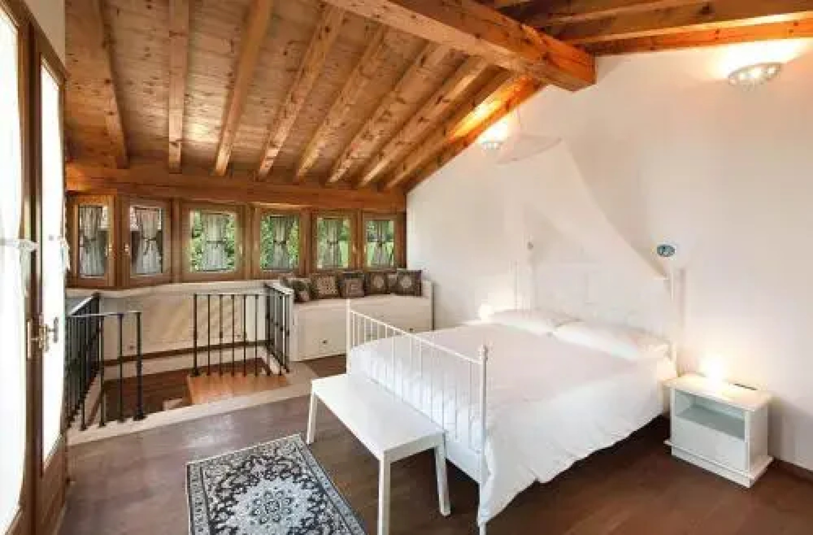 Antico Cascinale Lombardo
