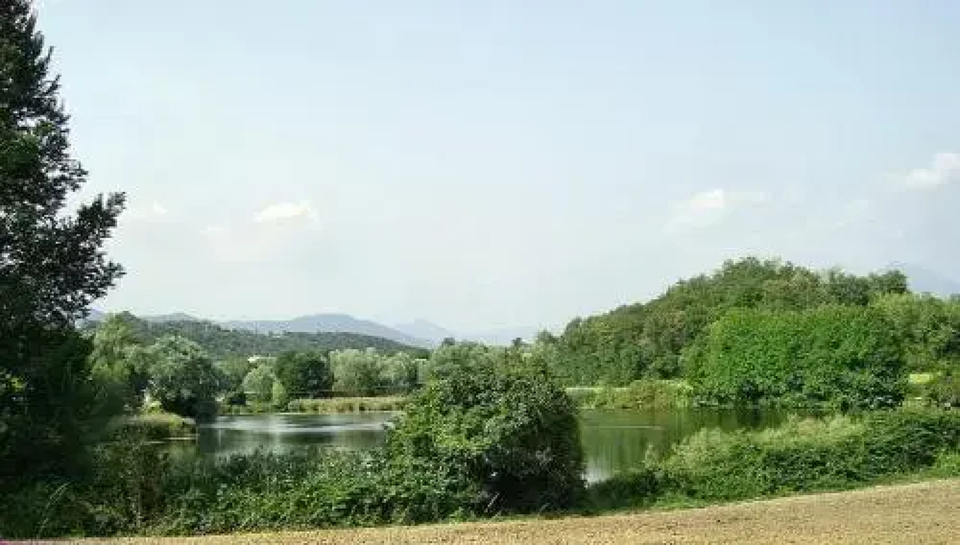 Agriturismo La Falcadura