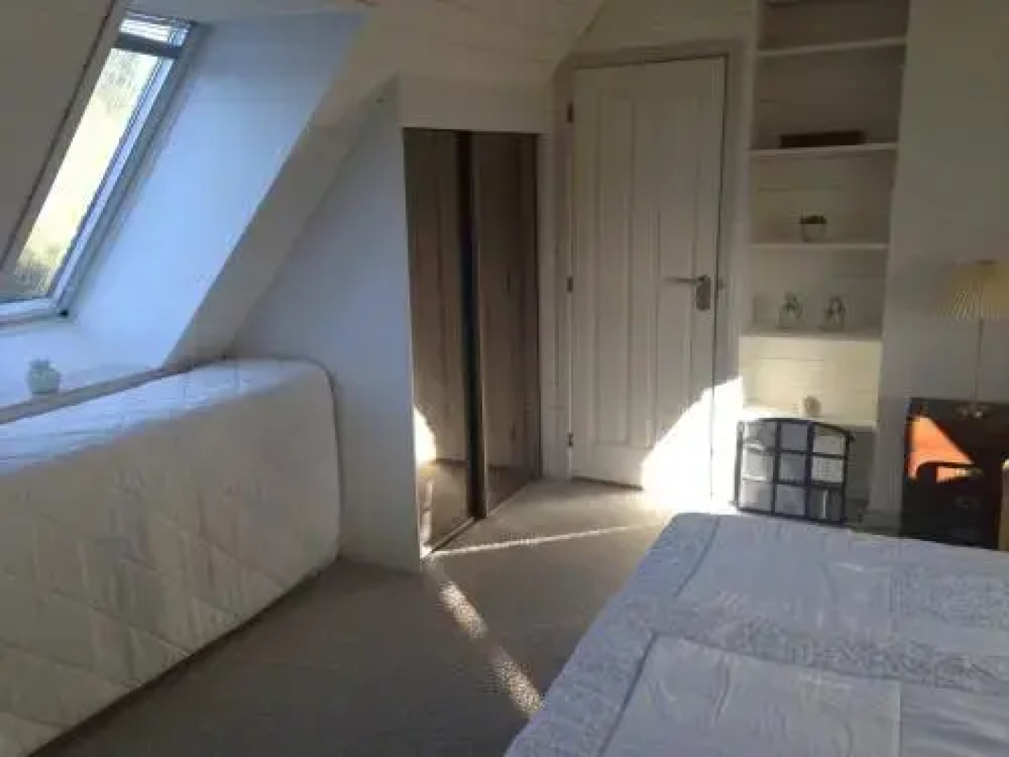 Country B&B Horsens