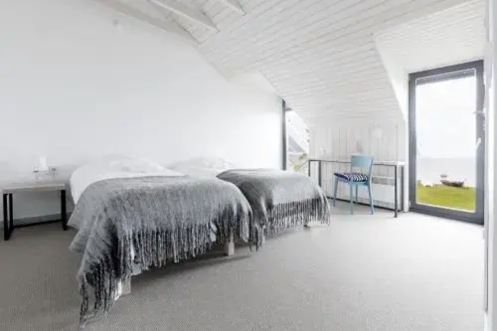 Kalaranna Holiday Home