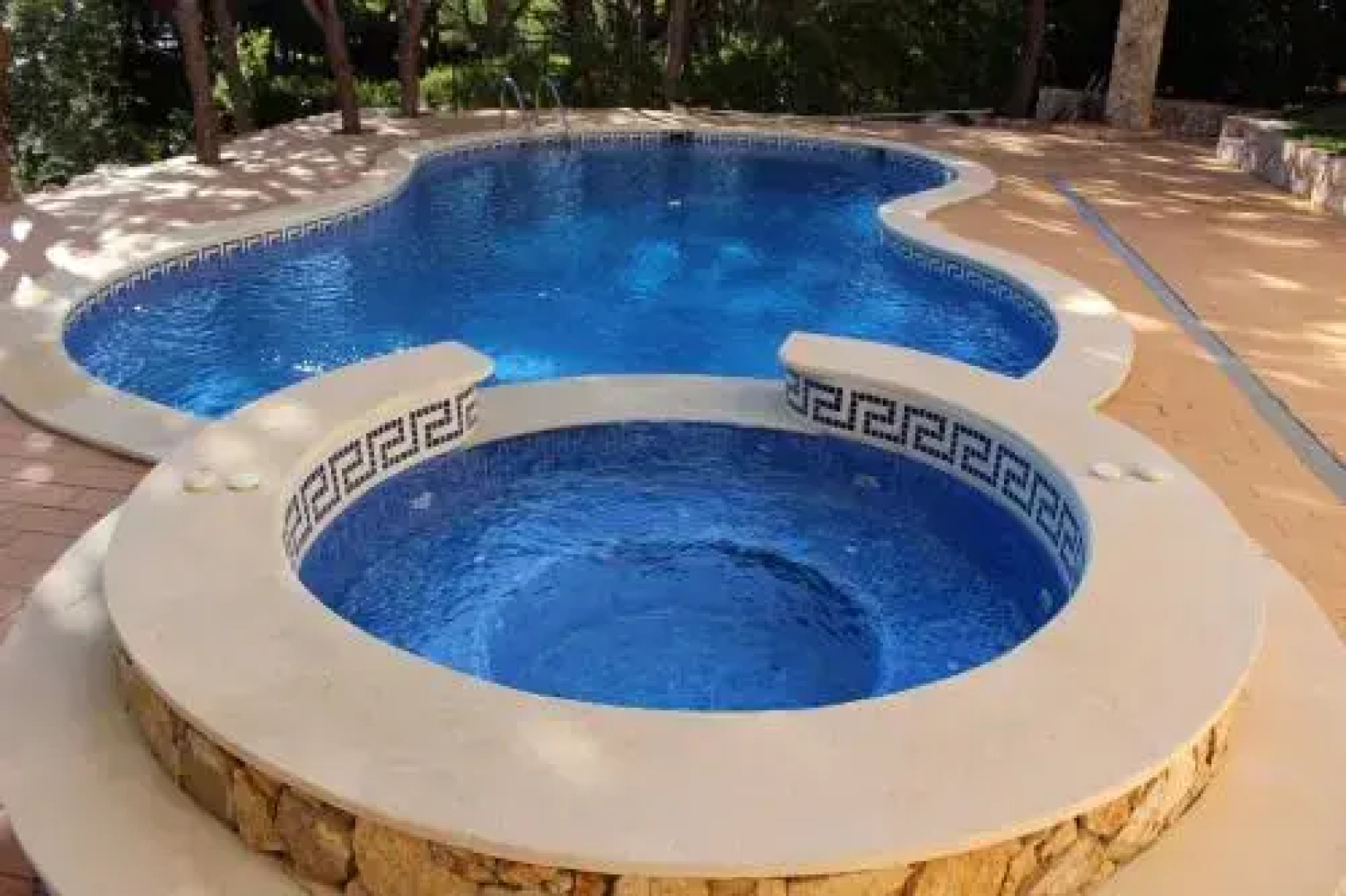 Casa da Praia Verde