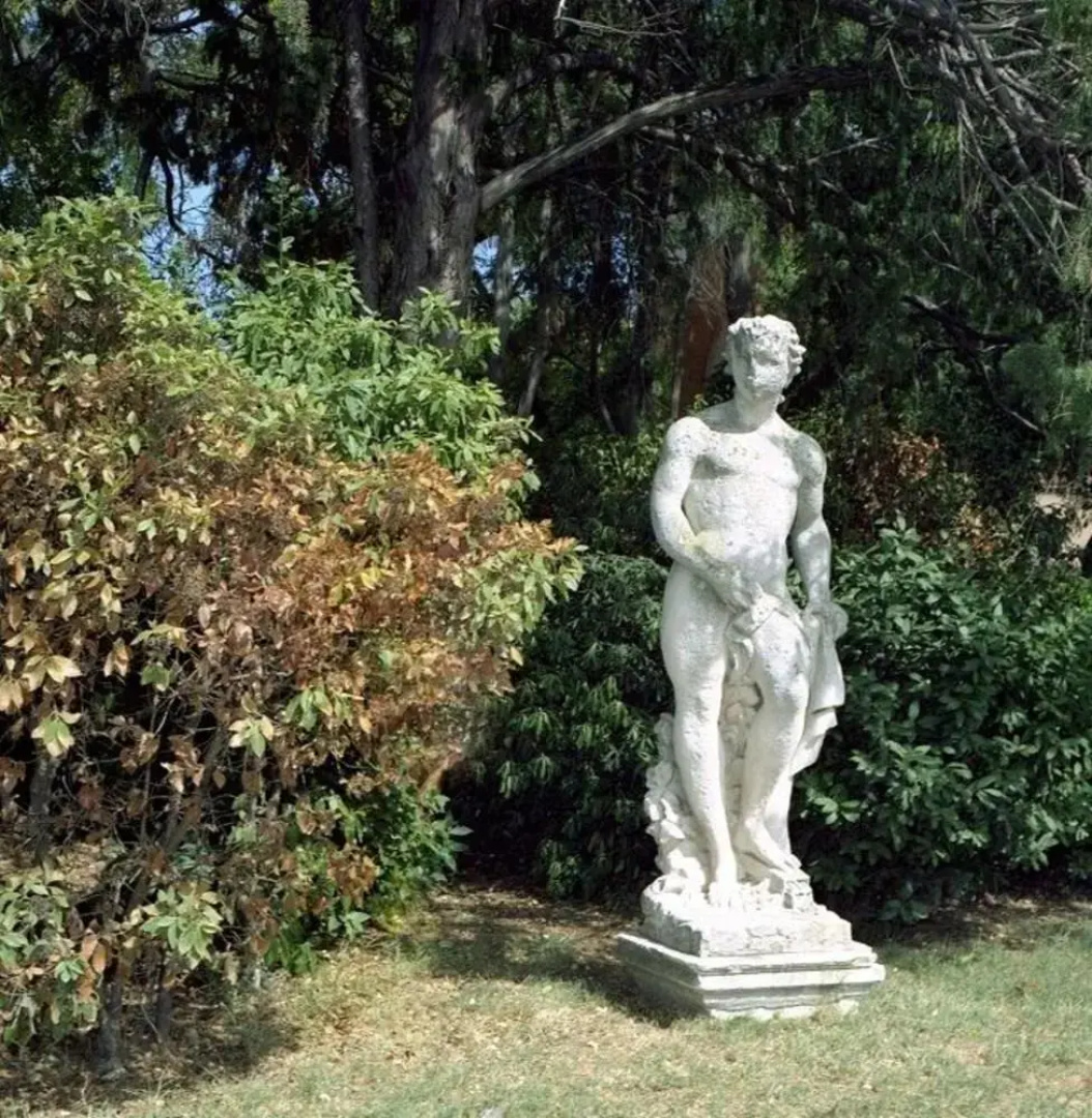 Residenza Giardini