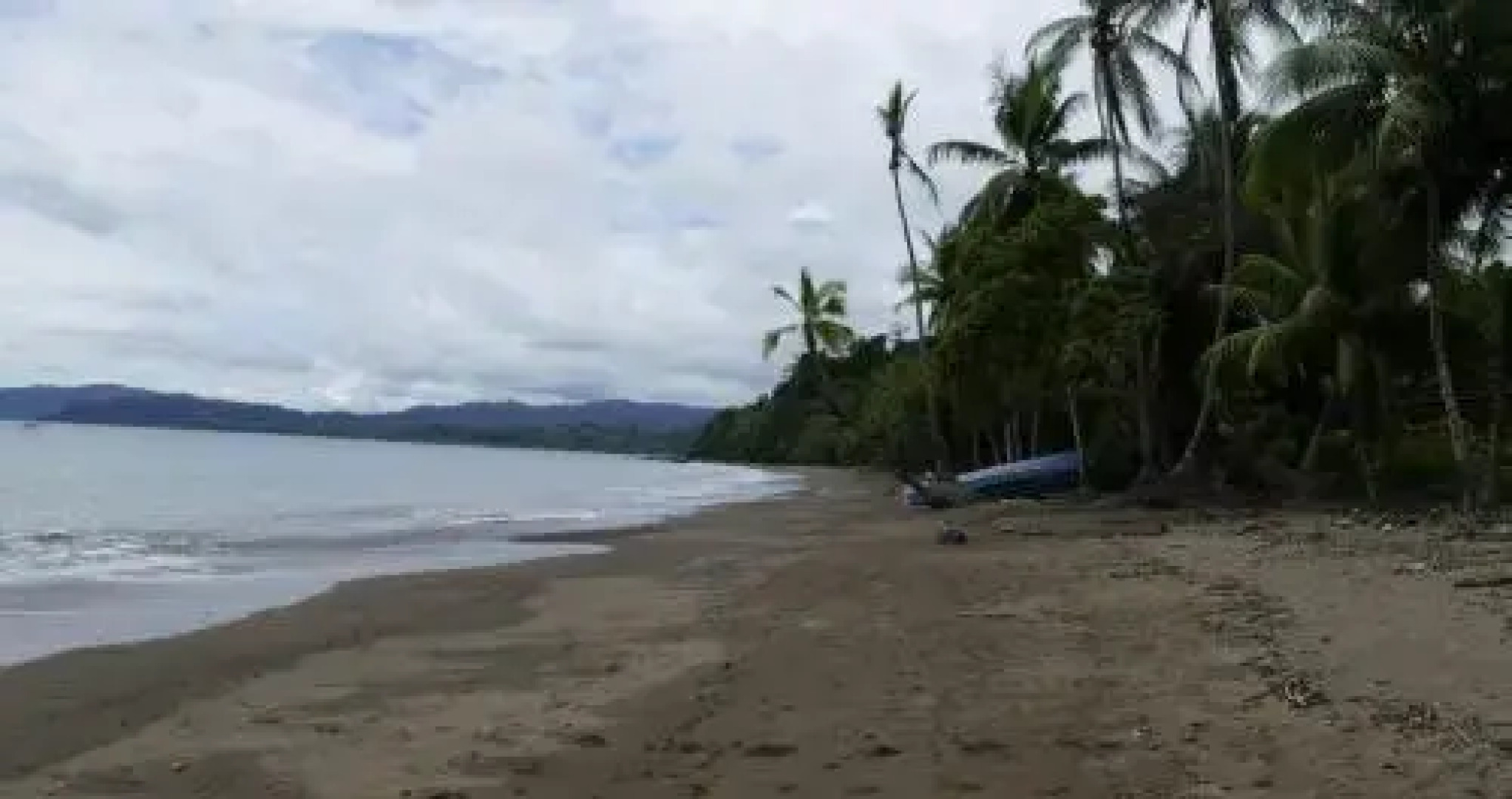 Las Brisas Tours y Cabinas