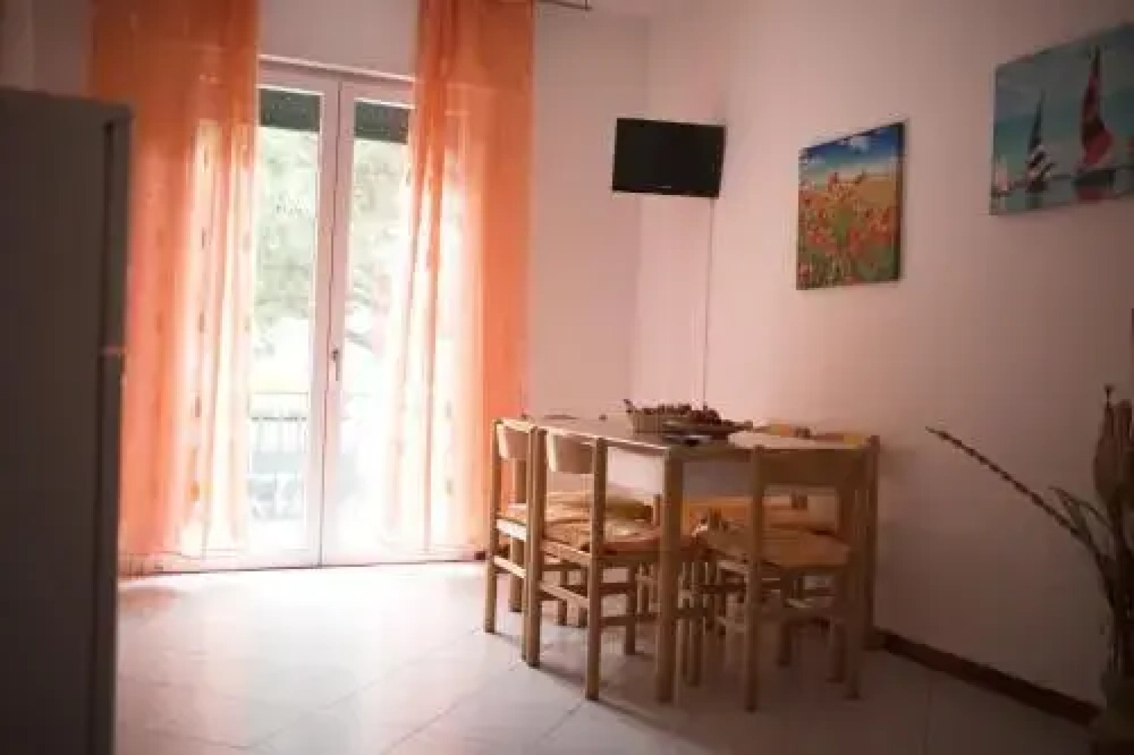 Residence Comfort Lido di Jesolo