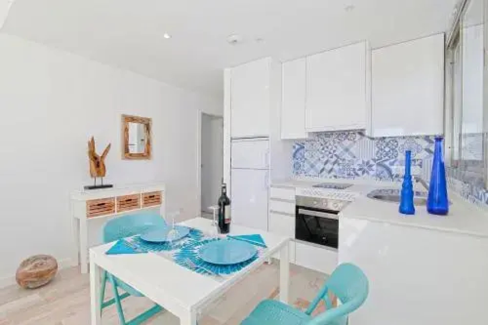Apartments Beach 4U - Can Pastilla