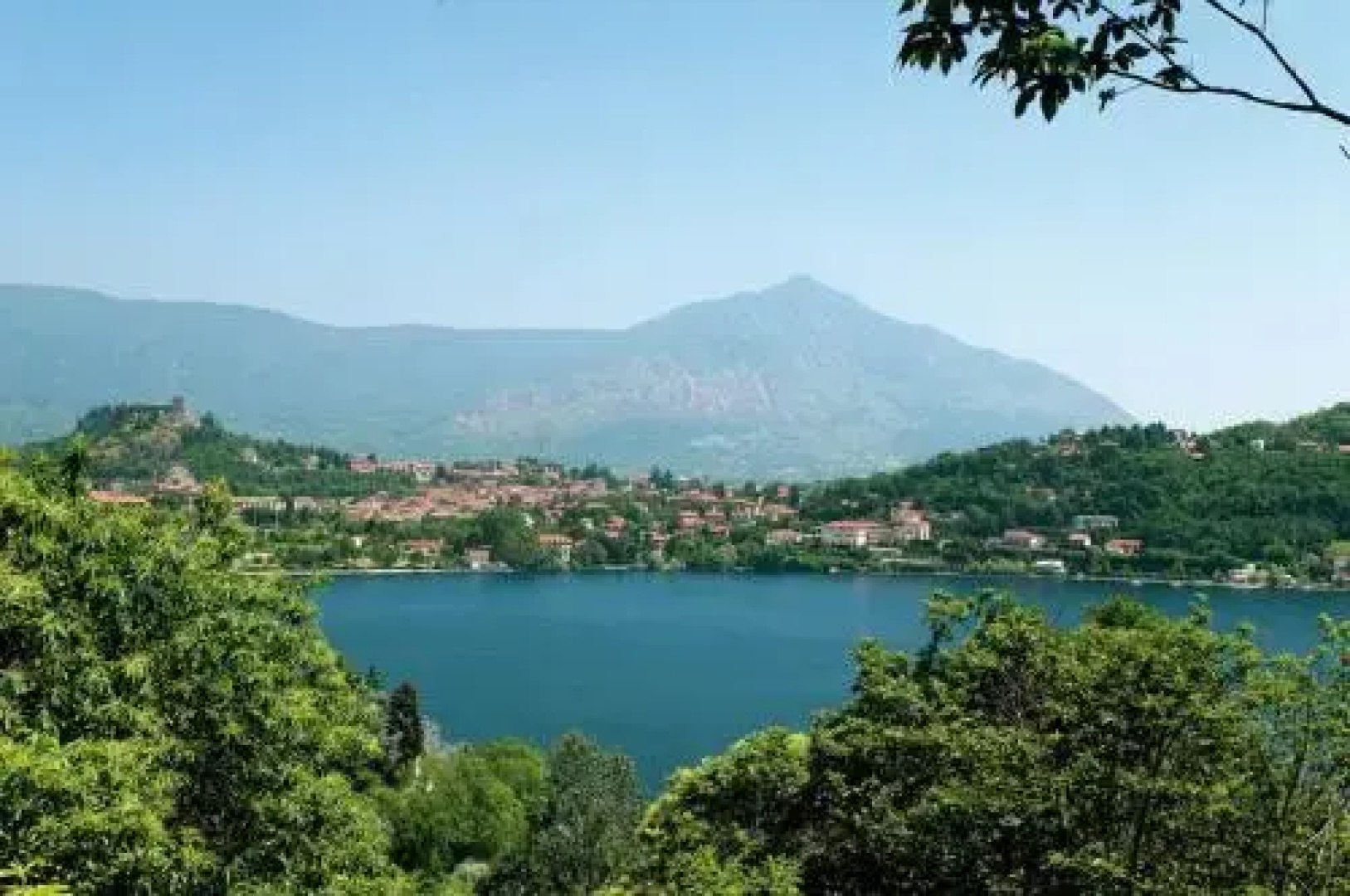 Bed and Breakfast Giaveno