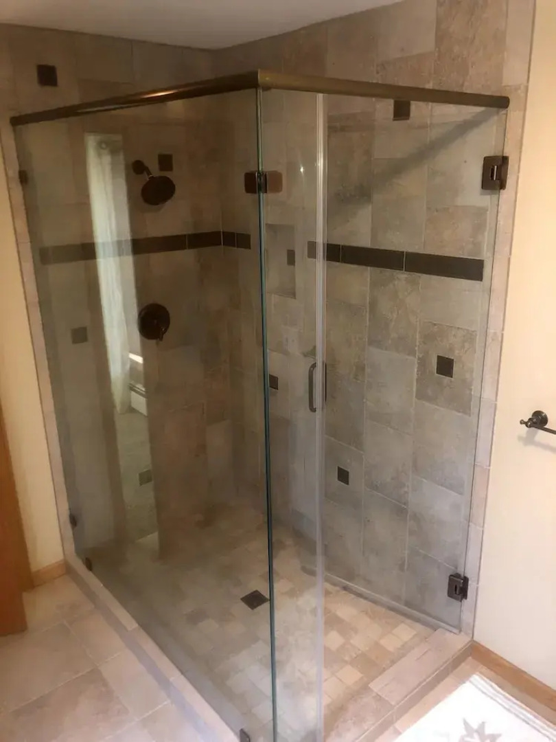 Off the Hook Bed and Breakfast