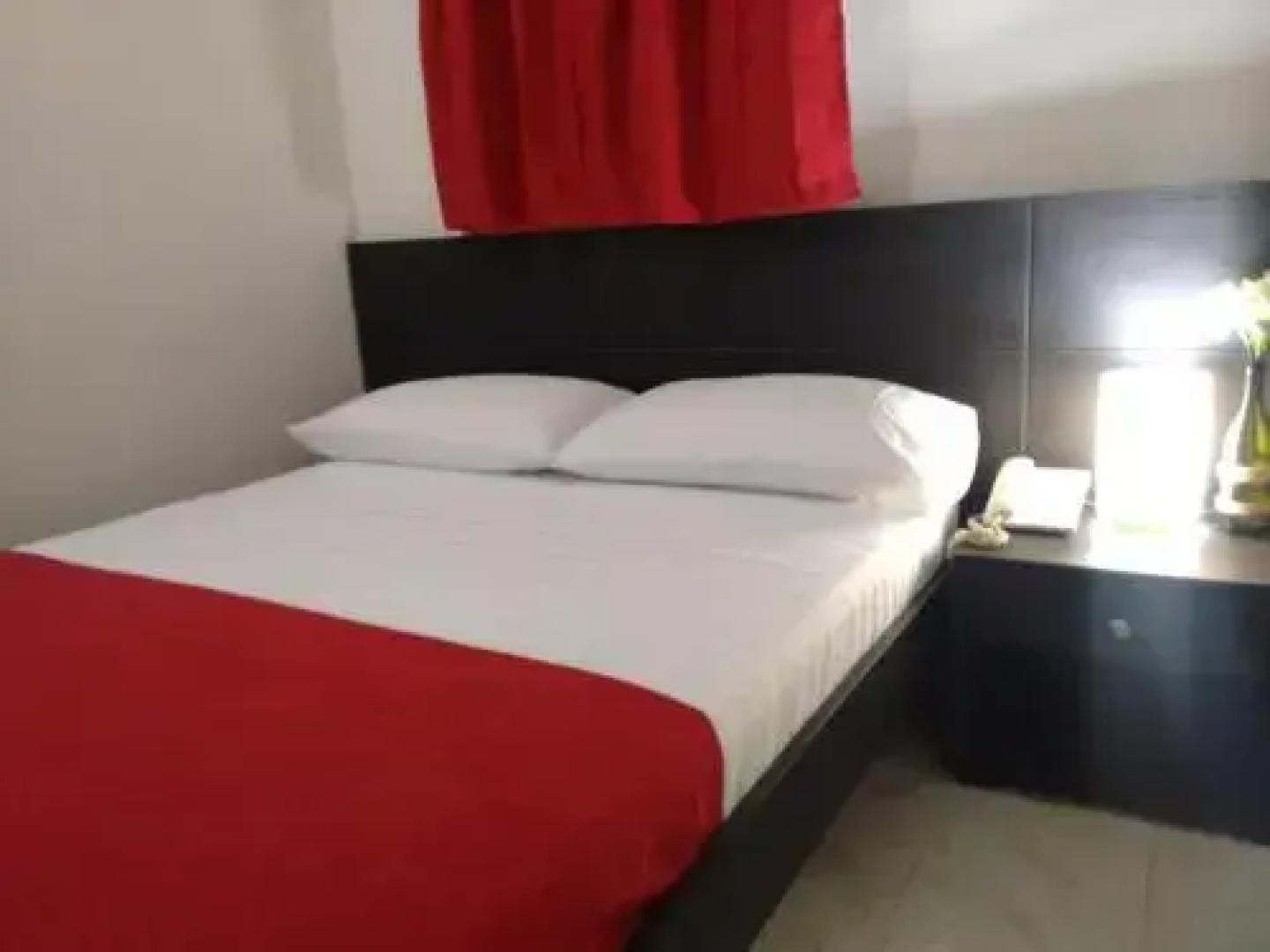 Casa Dorada Hotel Boutique