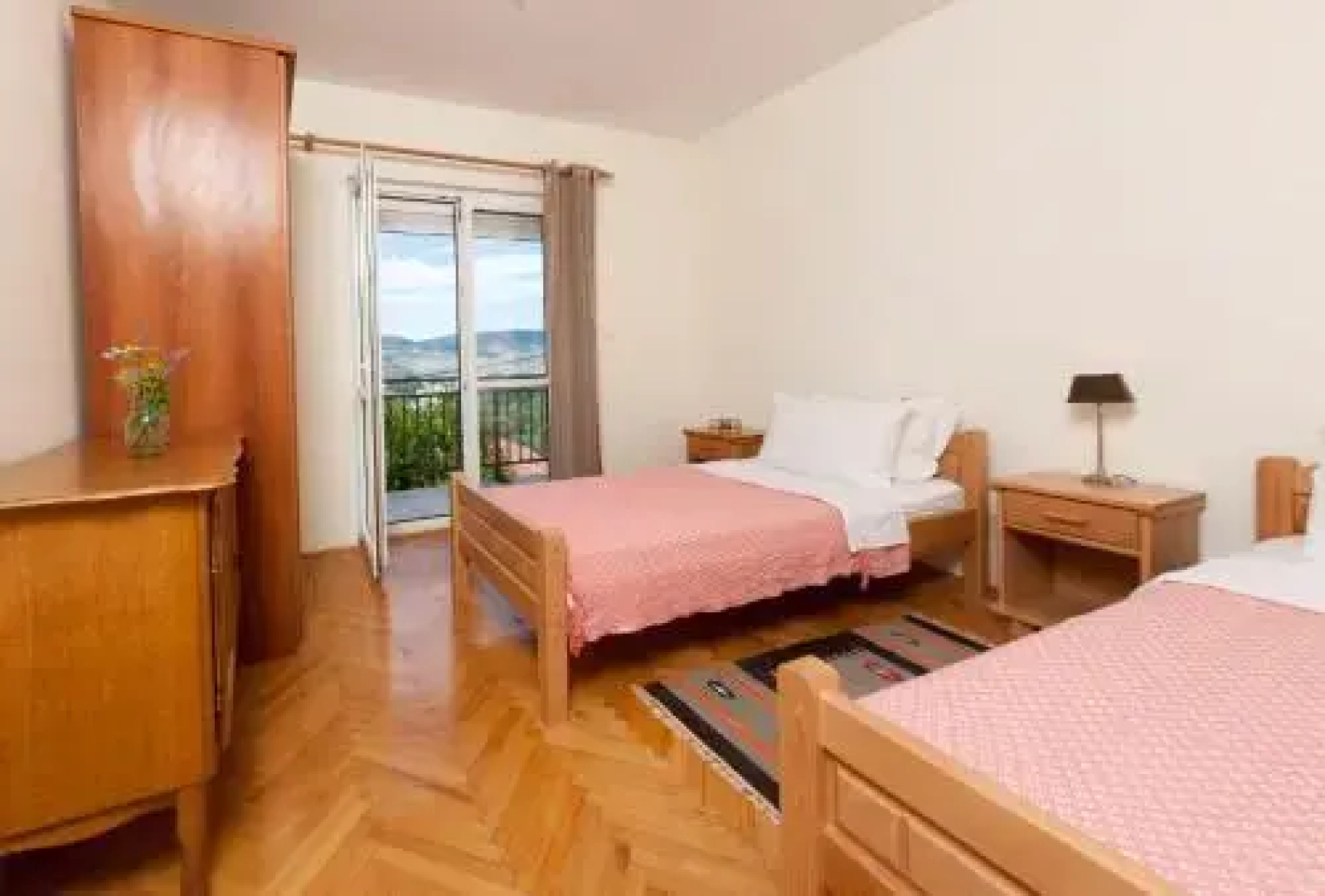 Villa Seaview