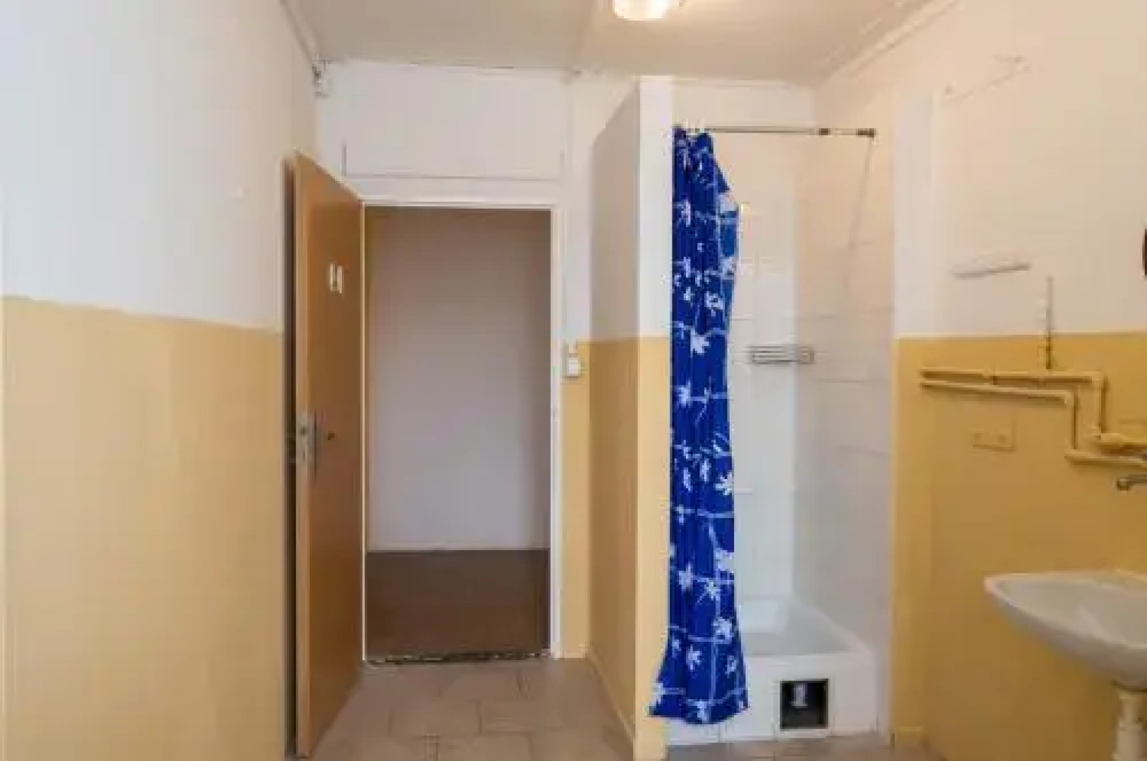 Hostel Loket