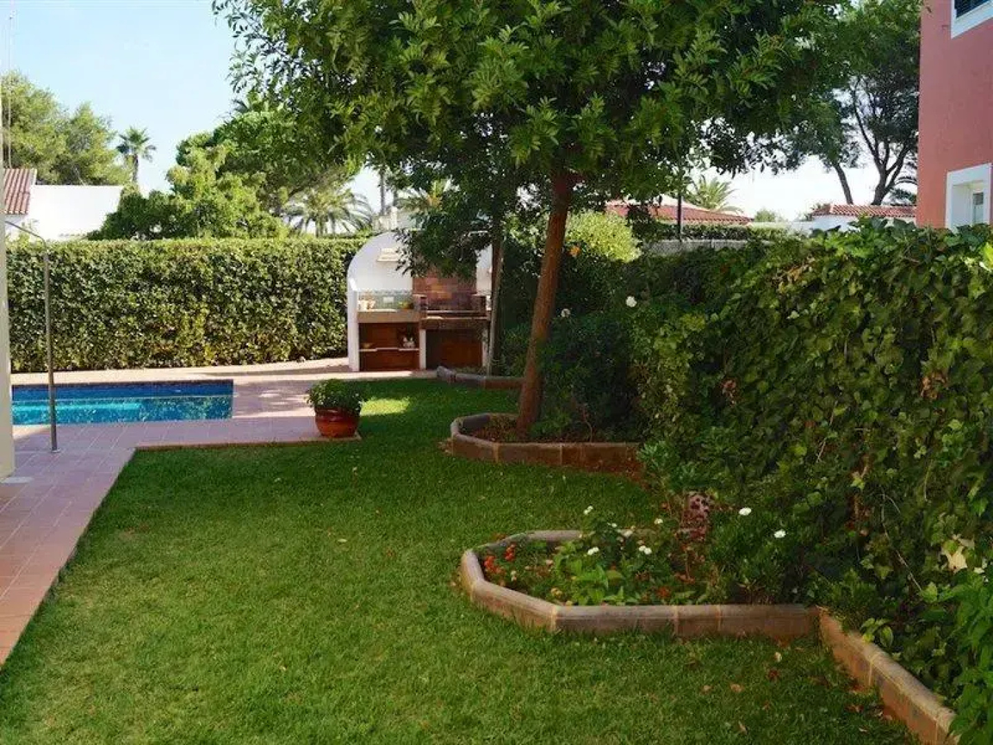 Villa Cel
