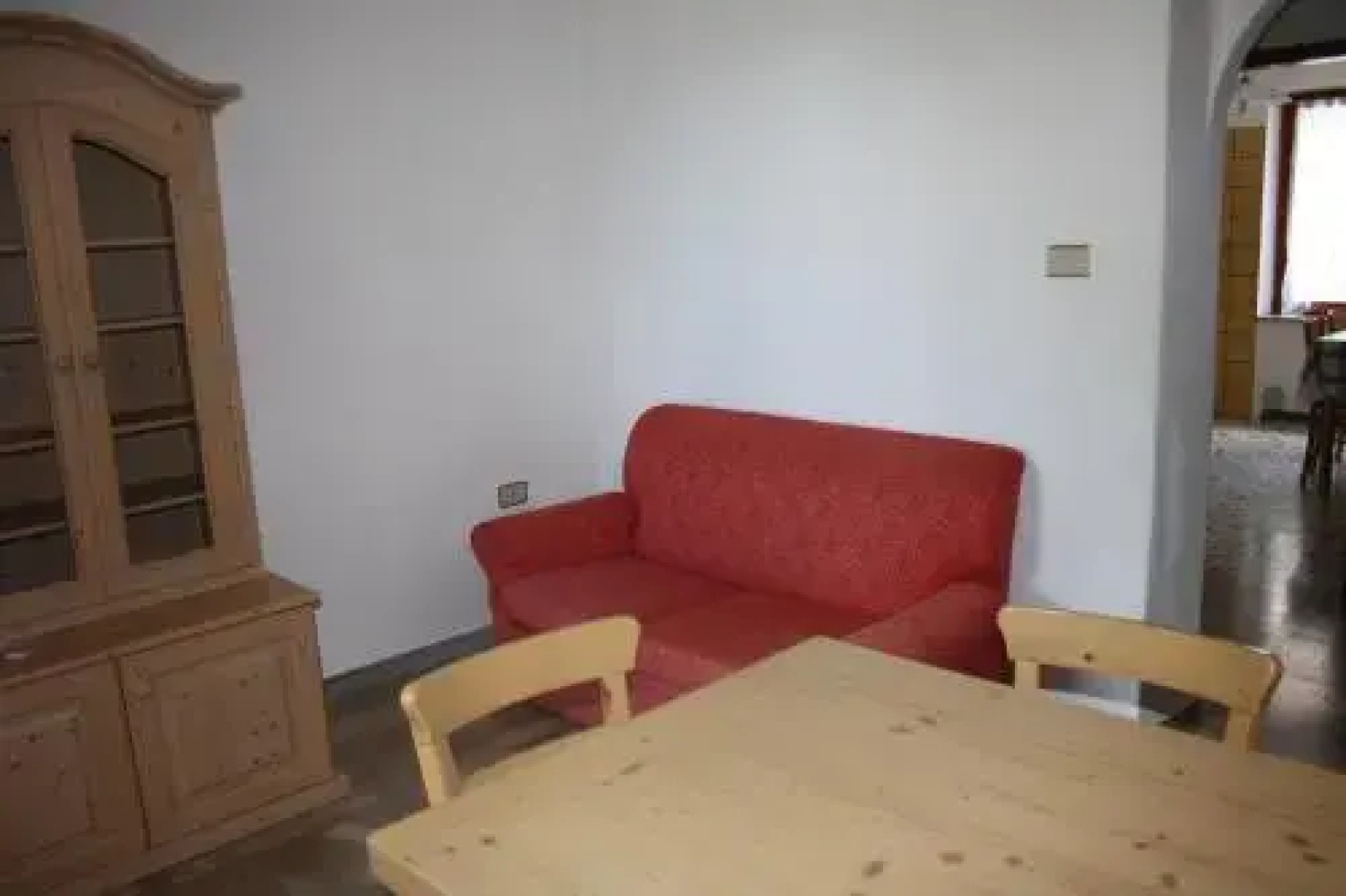 Villa Aprica