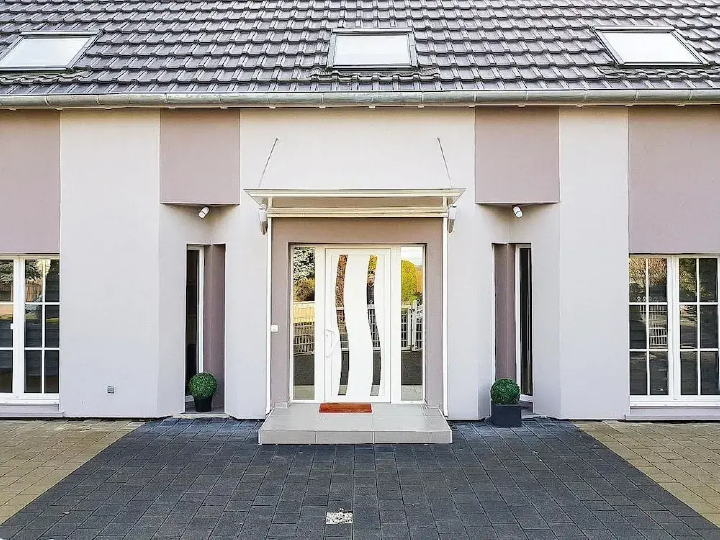 Ittenheim