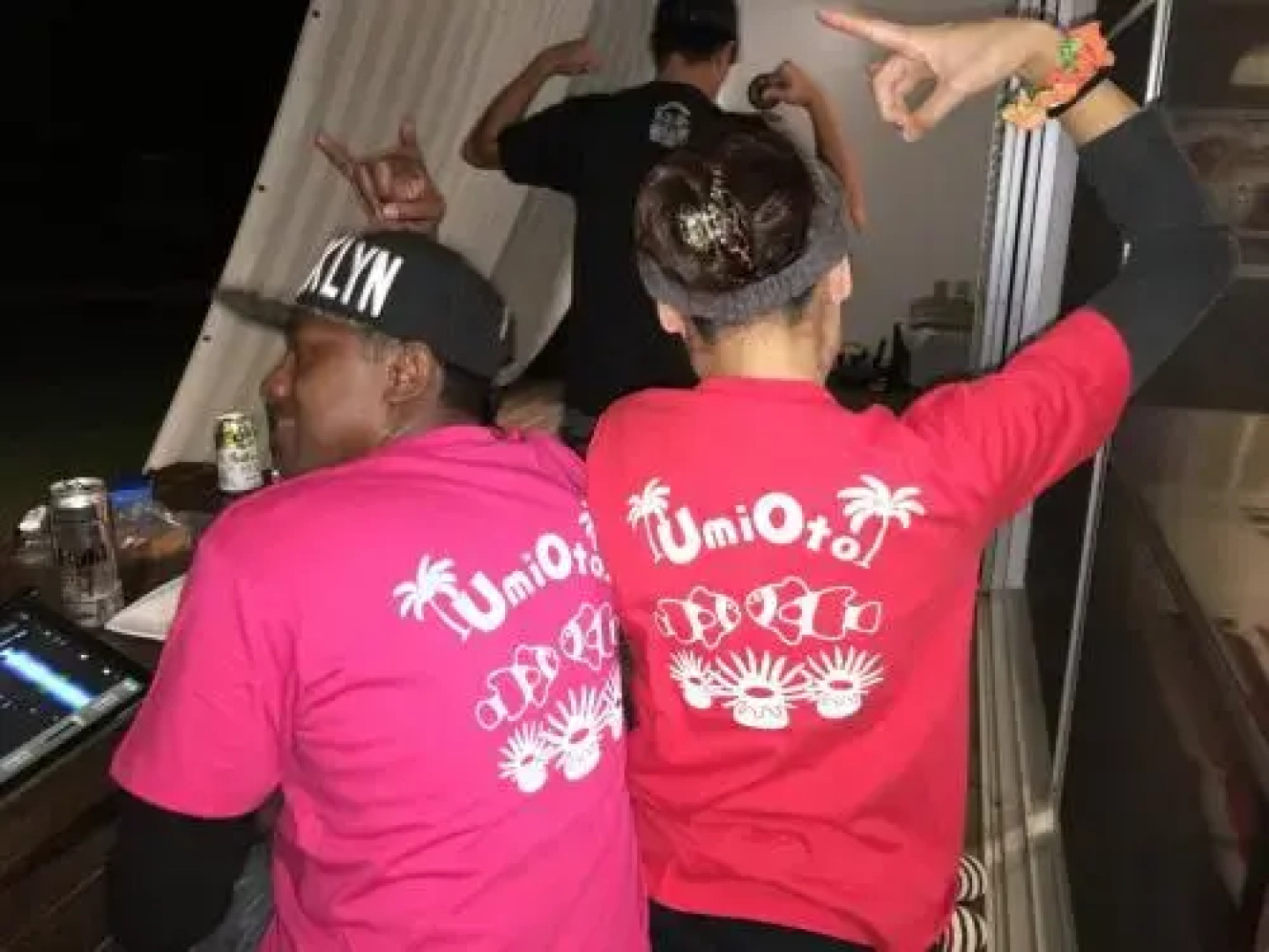 Iyashinoyado Umi Oto