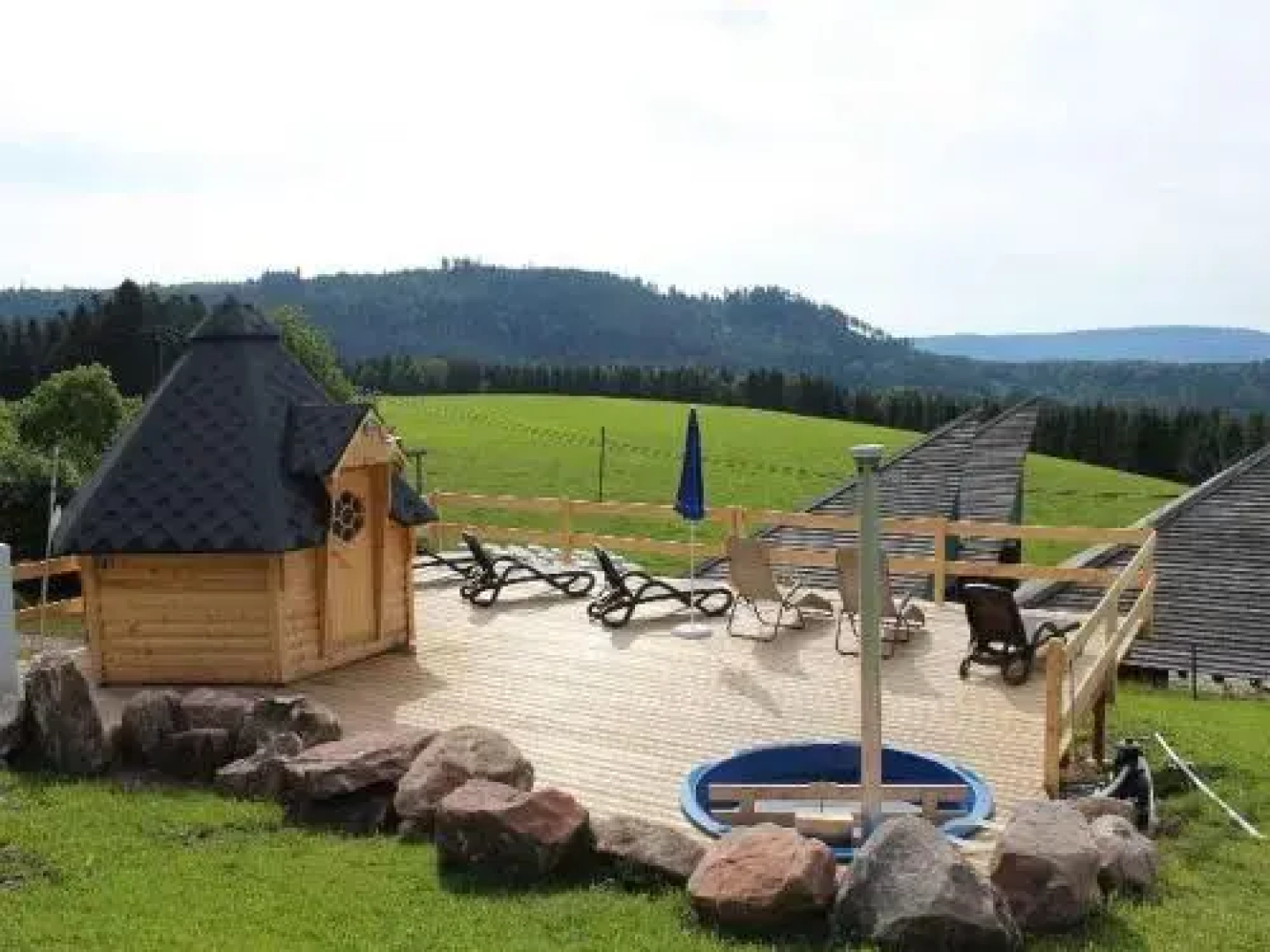 Äckerhof