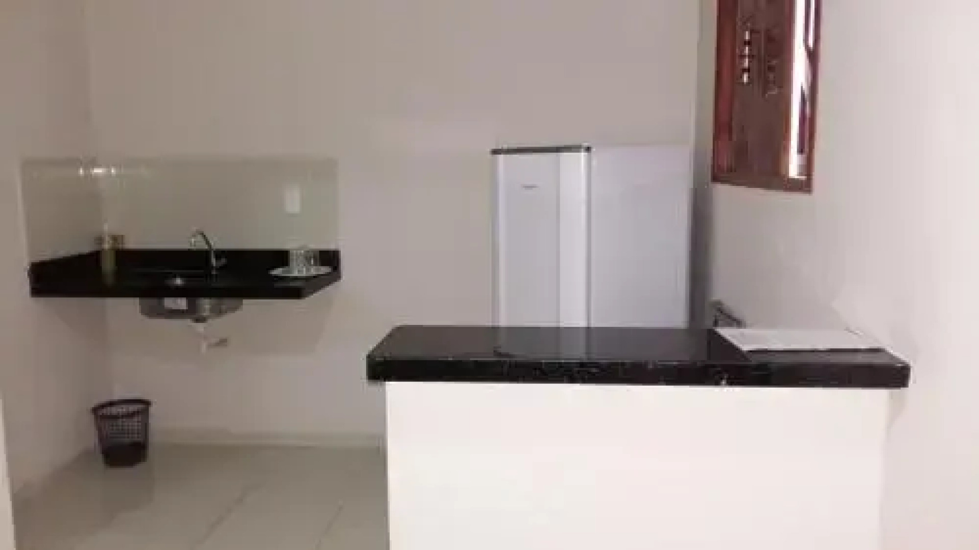 Gostoso Maresia Flats