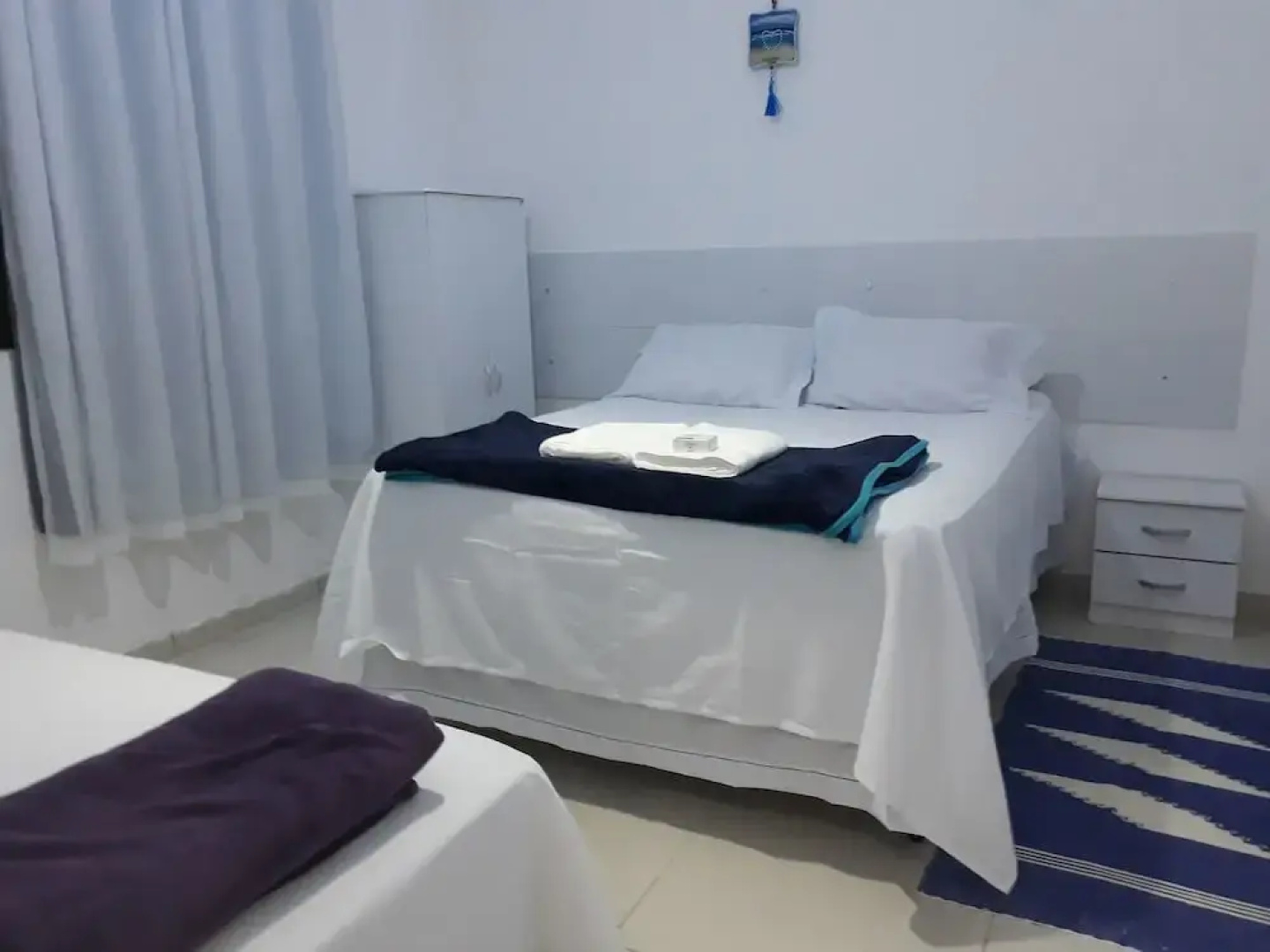 Casa Claudia - Porto Seguro