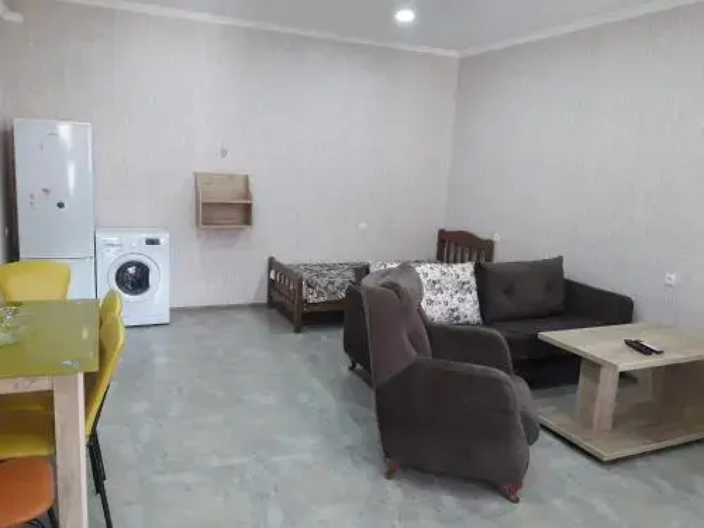 Lile Hostel