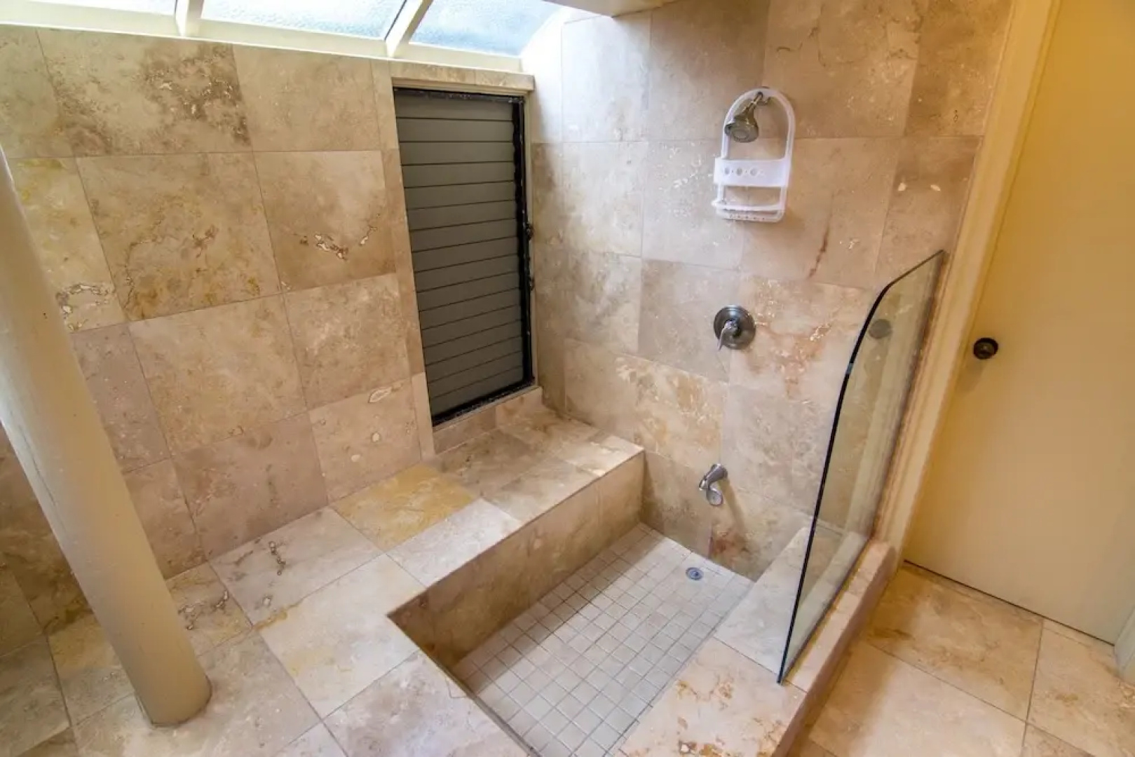 Kapalua Bay Villa 11g4 Ocean View