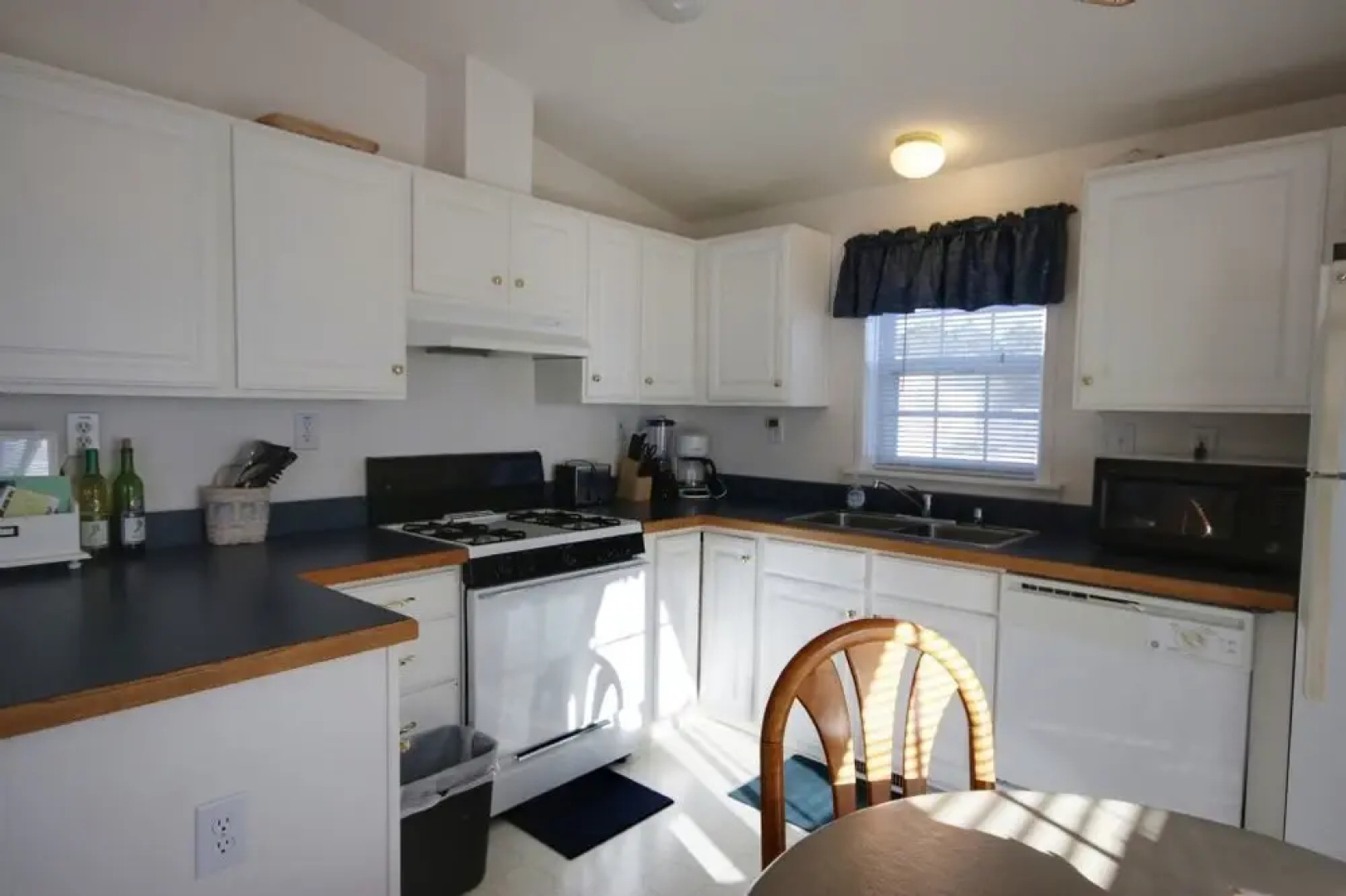 Assateague Pointe 188 - 2 Br Home