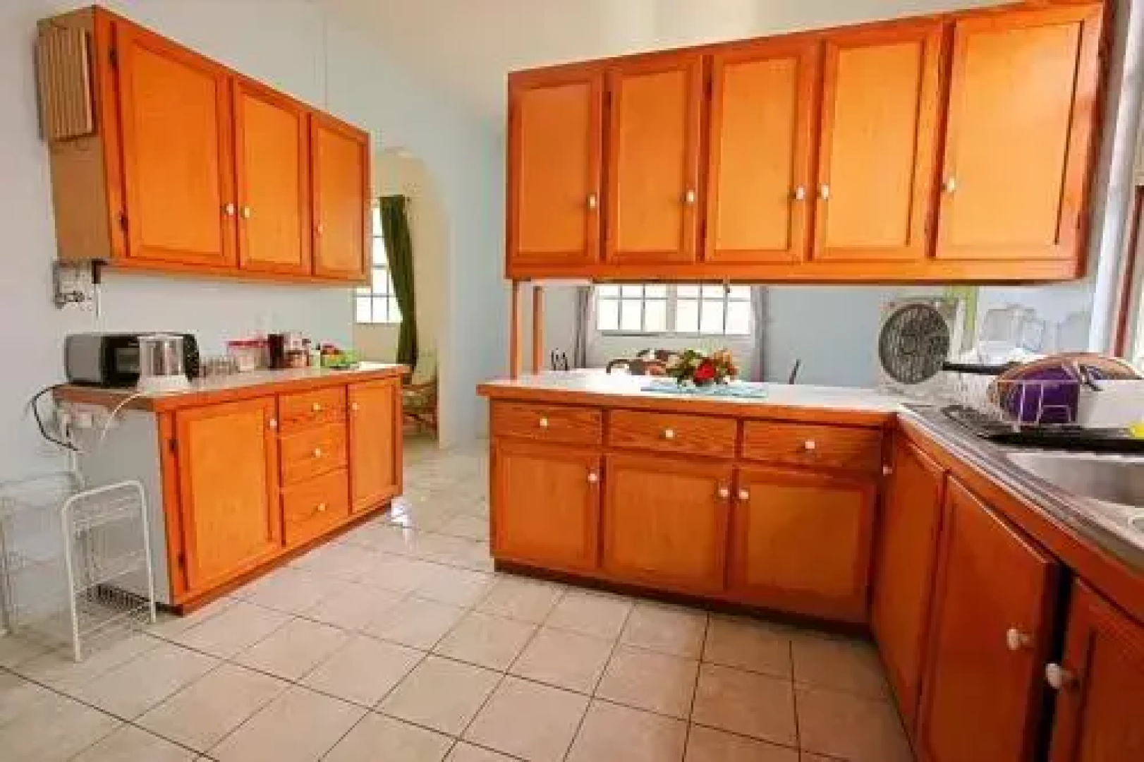 Bluemoon Cottage
