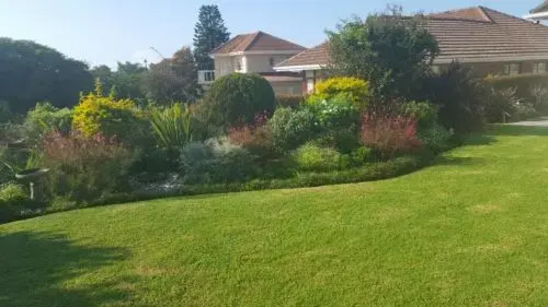 7 On Annandale B&B