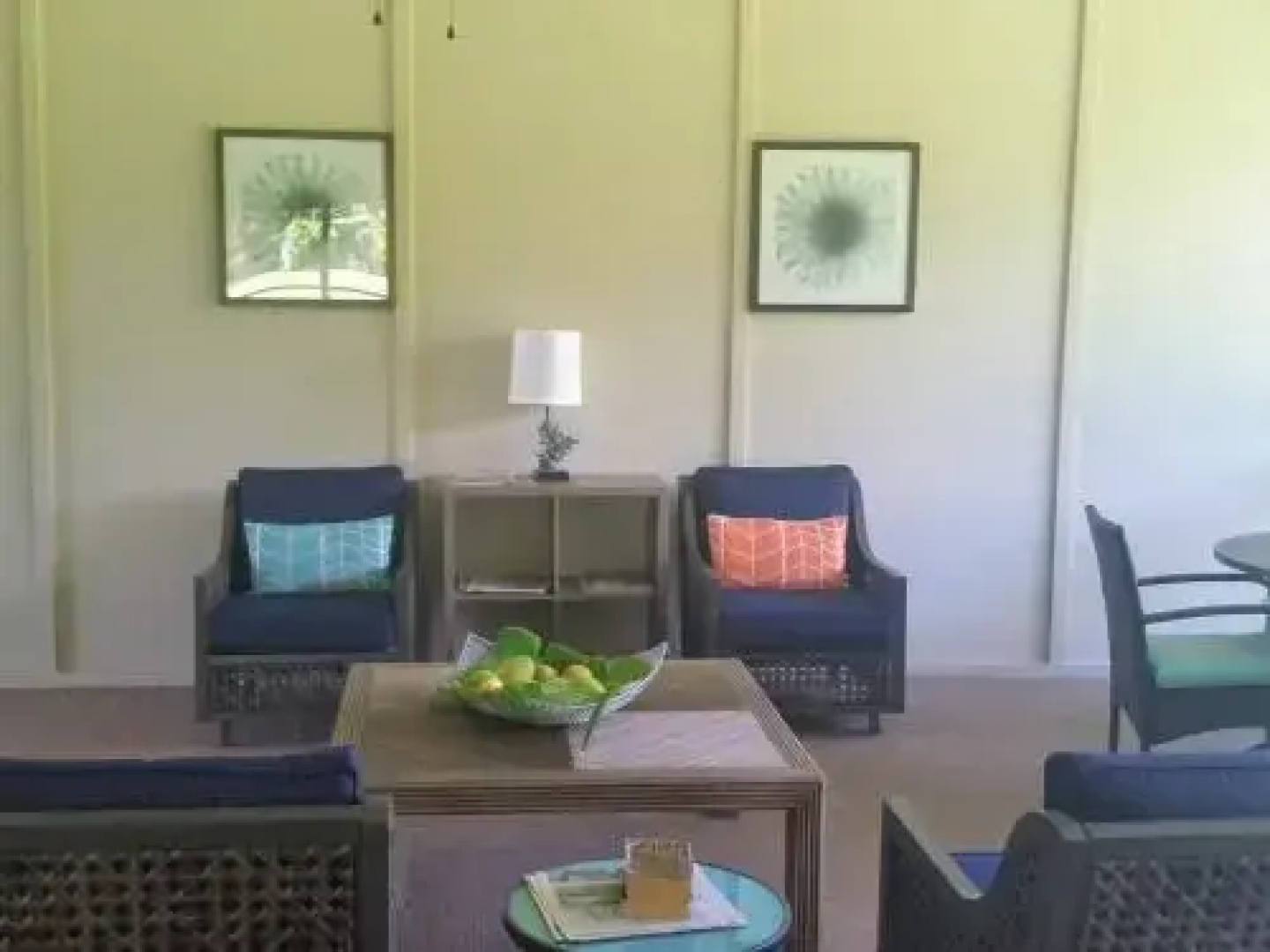 Pohailani #133 by RedAwning