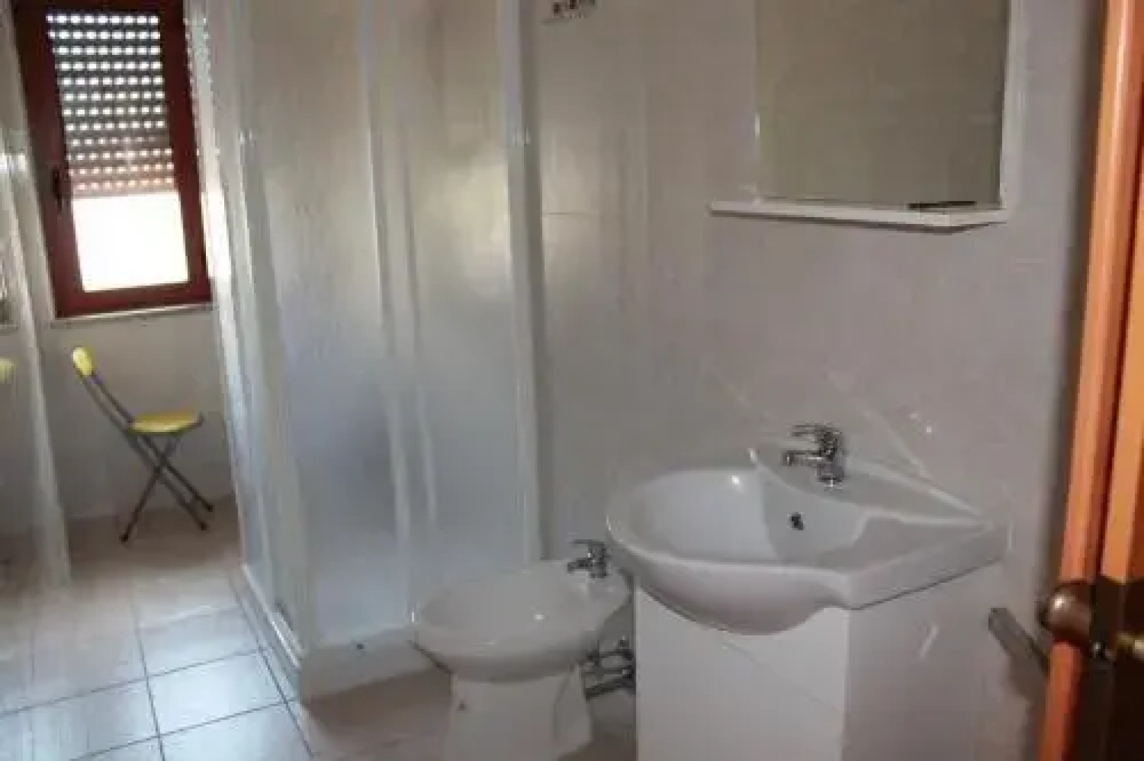 Shardana B&B