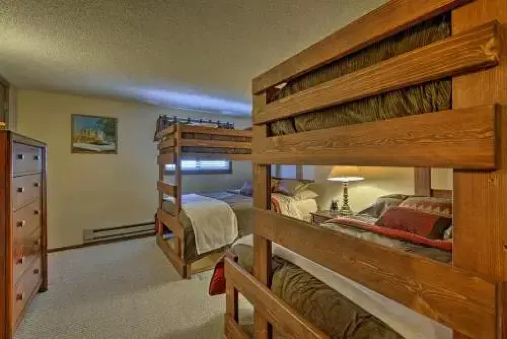 Camelback Mtn Near Ski/Zip Line/Aquatopia Waterpark 3Br 3Ba Townhome