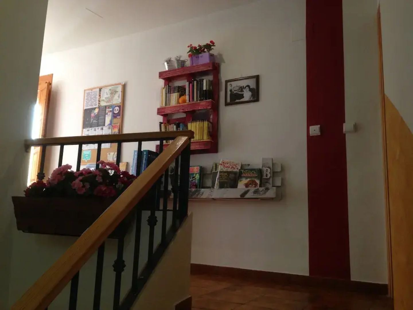 Apartamentos Rurales Venta El Salat