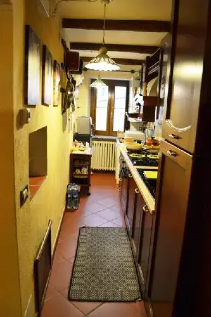 La Giara Bed&Breakfast
