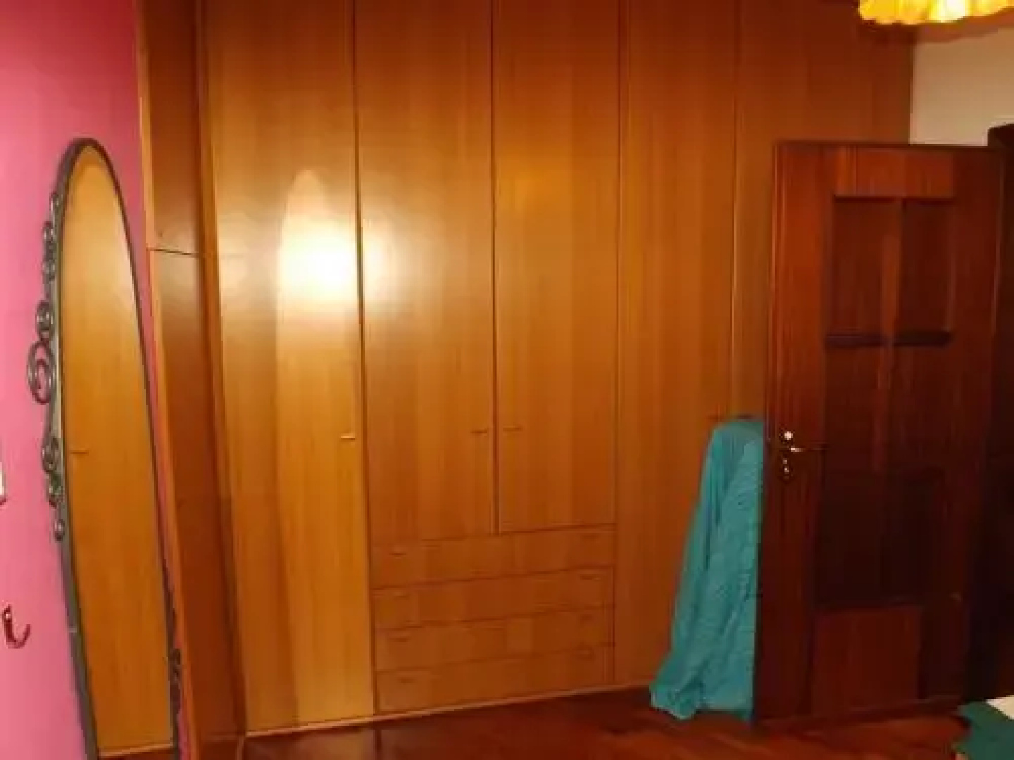 Exclusive Varenna Apt Lake View