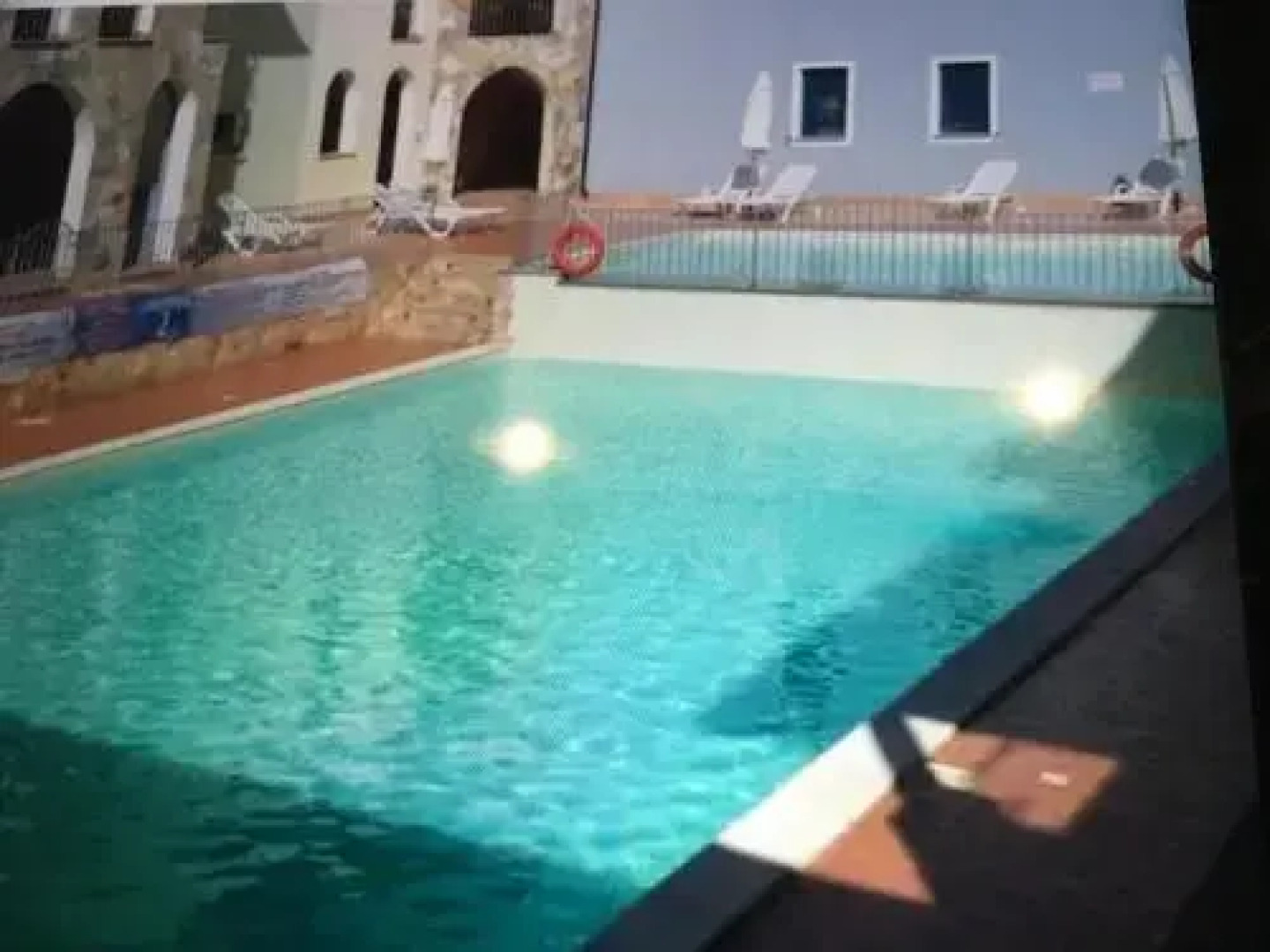 Valledoria 2 Apartments