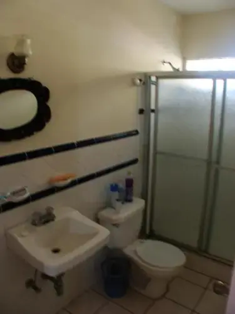 Casa en Condominio Alta Mar