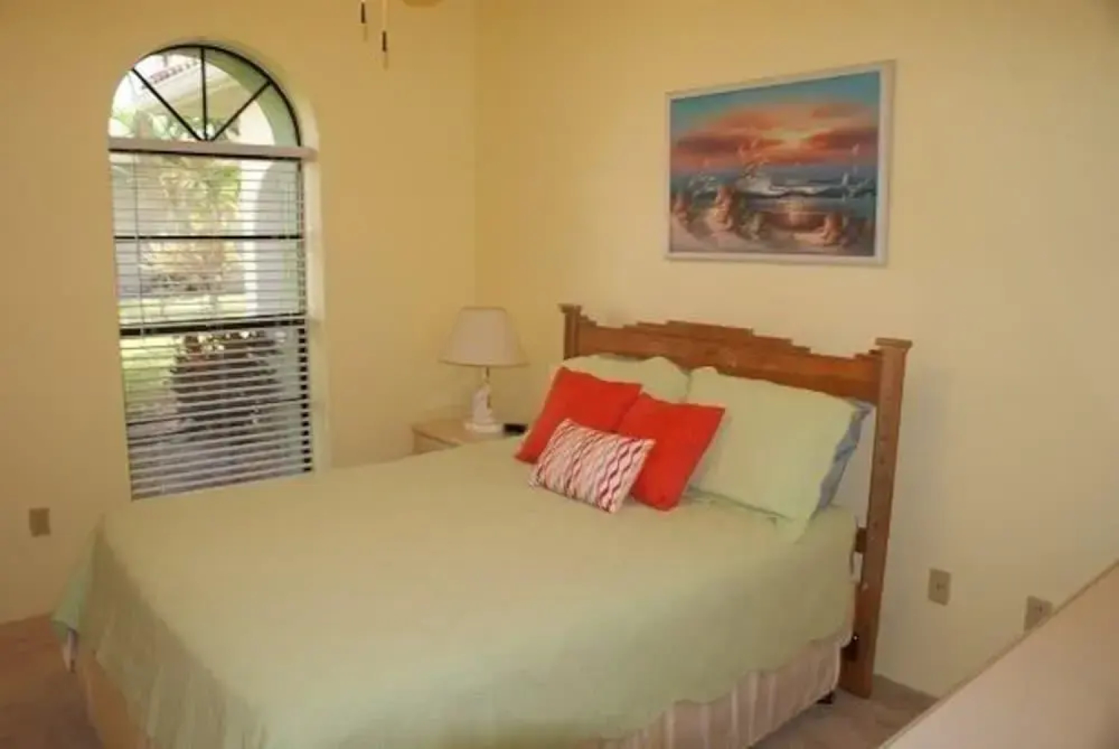 Villa Haylee