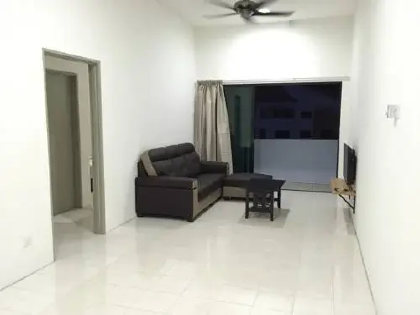Pangkor Island Lot 10 Vacation Room