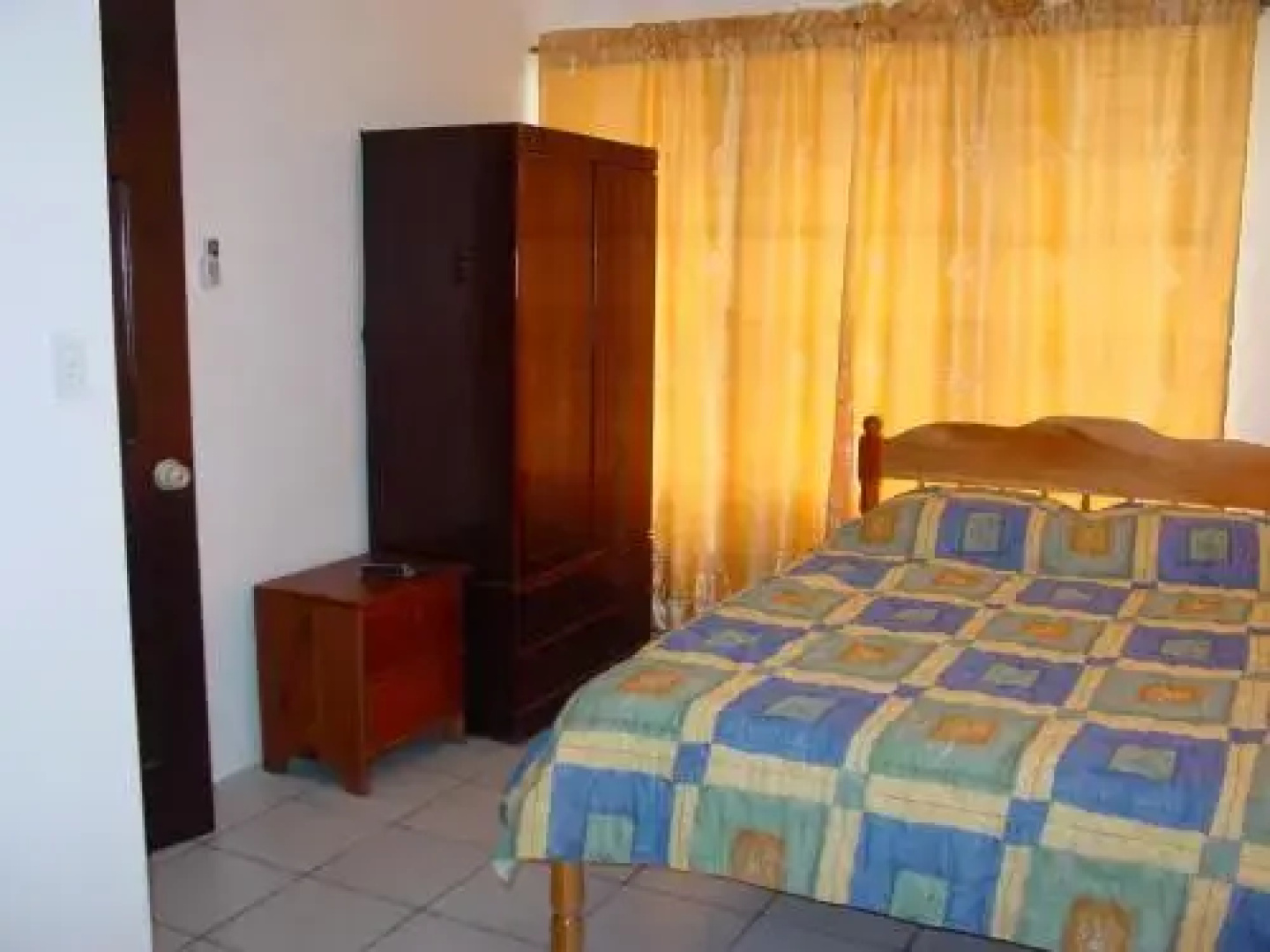 Bayview Guest House