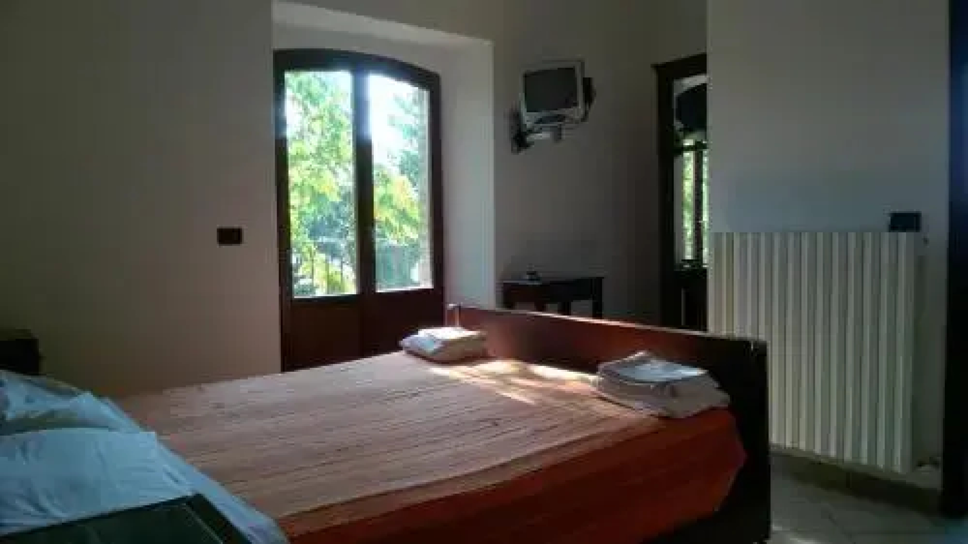 Agriturismo Za Beata