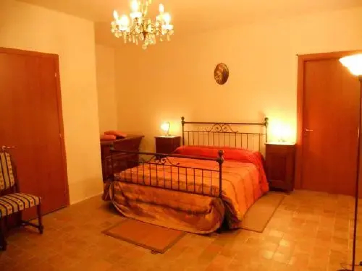 Casa Piemontese