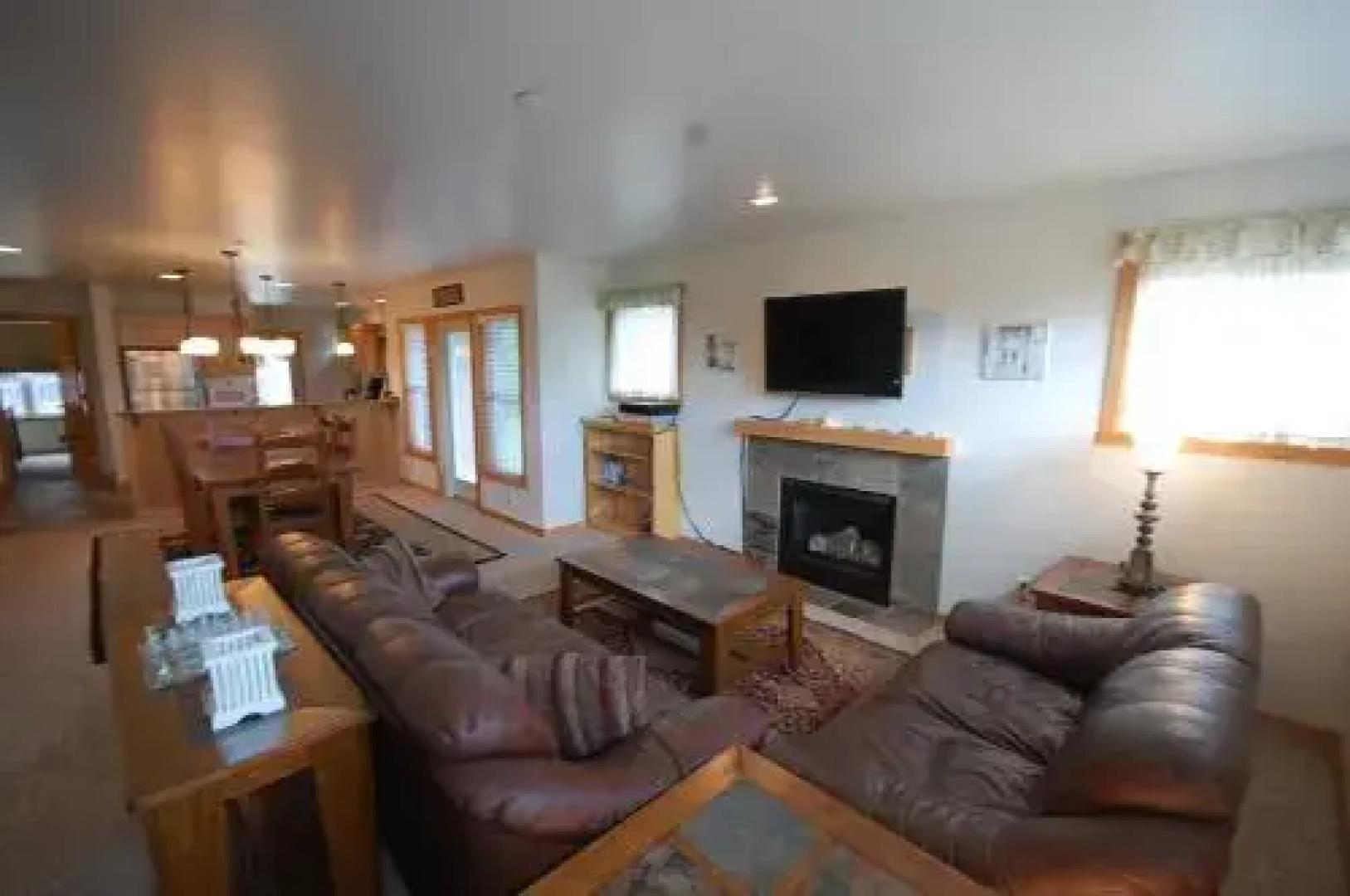 Shorepine Vacation Rentals