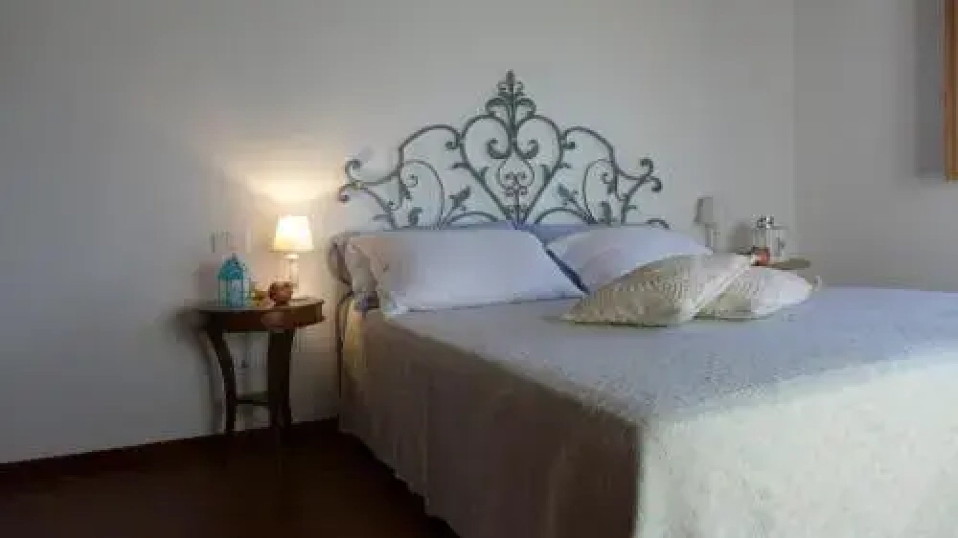 Agriturismo Colombino