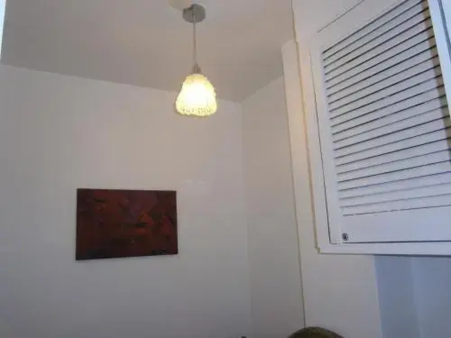 Wohlfühl Appartment Braunlage