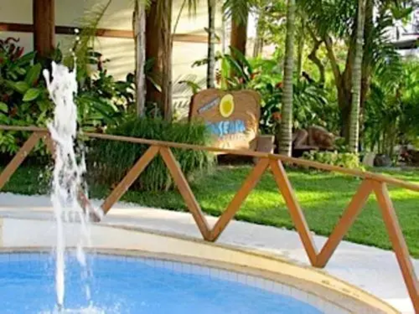 Residencial Enseada Praia do Forte