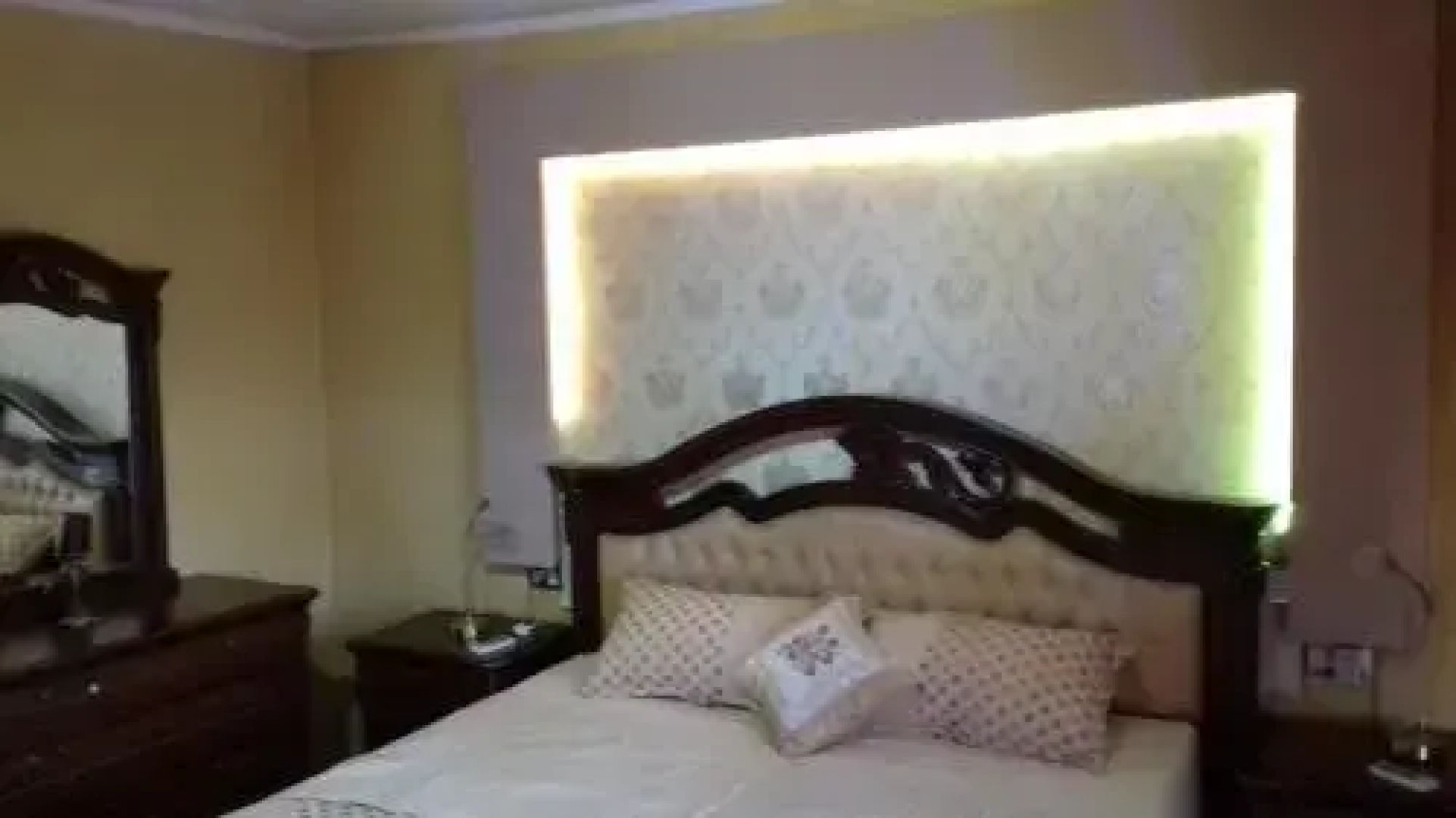 Guest House Rejjan