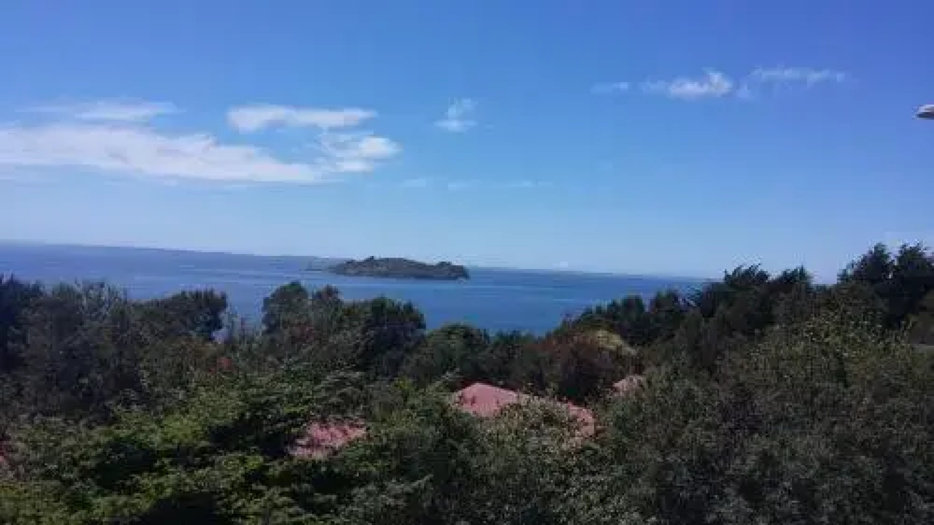 Queltehue Lodge & Cabanas